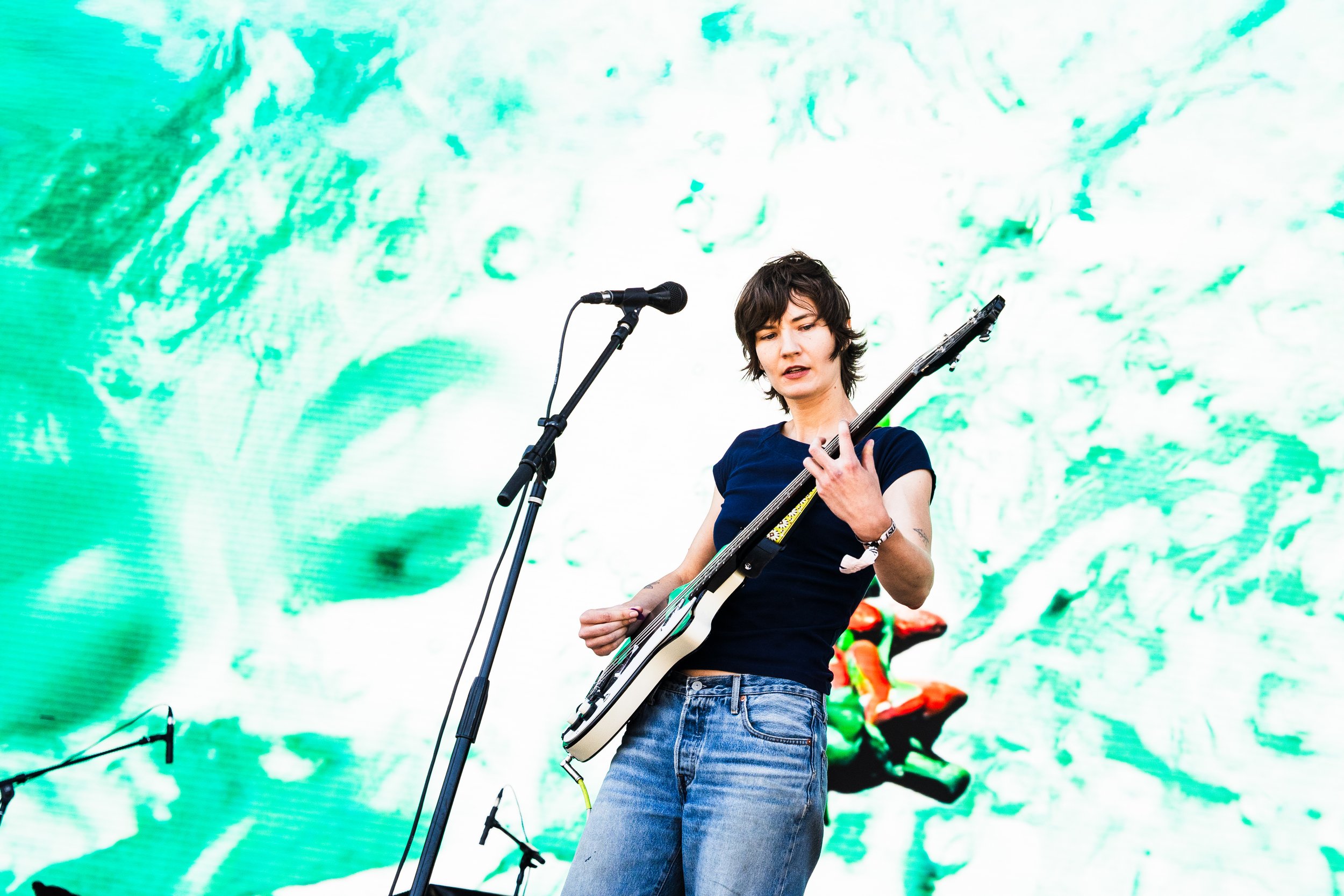 20260515_Wombo_Regan Jones-2.jpg