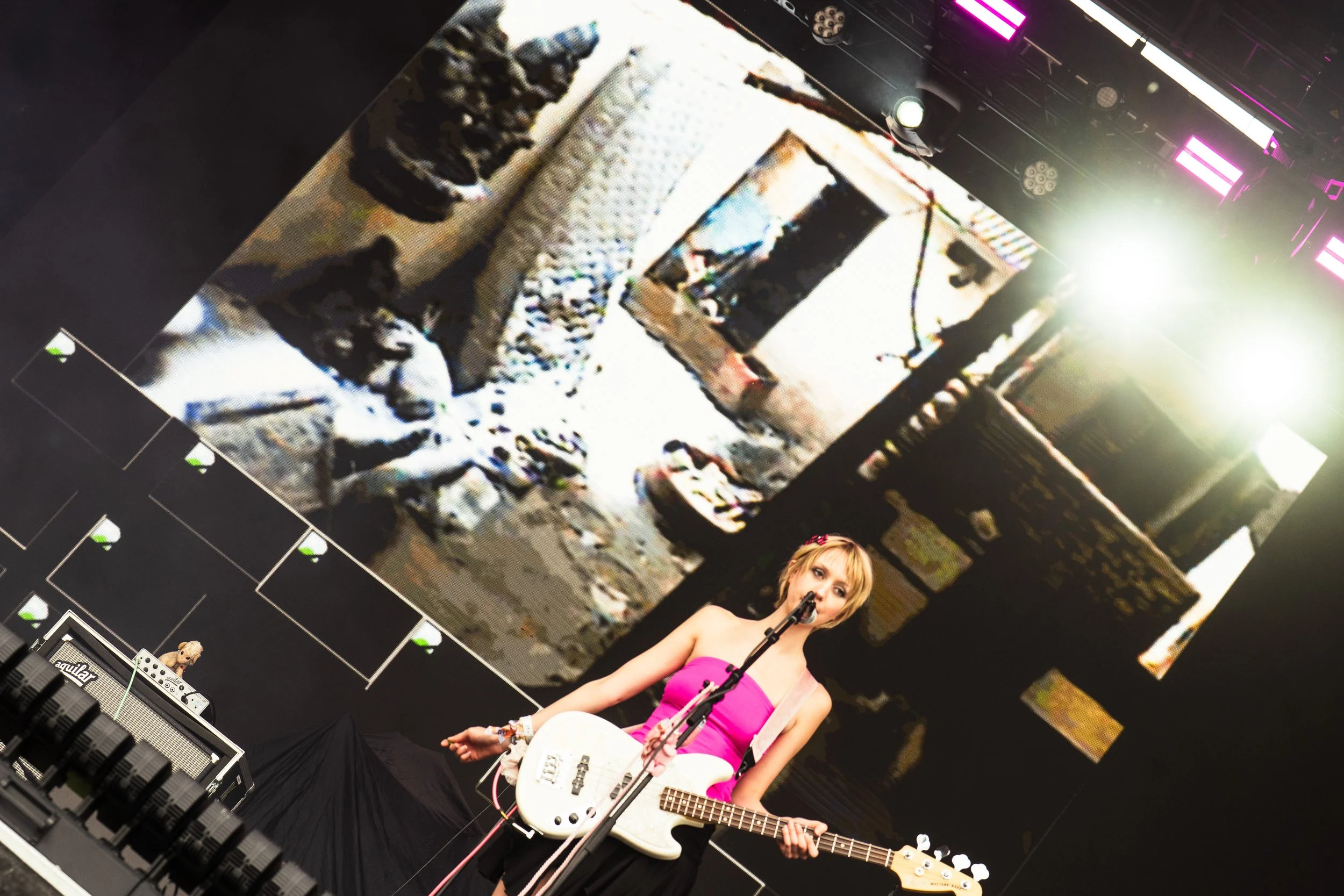 20260516_FeebleLittleHorse_Regan Jones-4.jpg