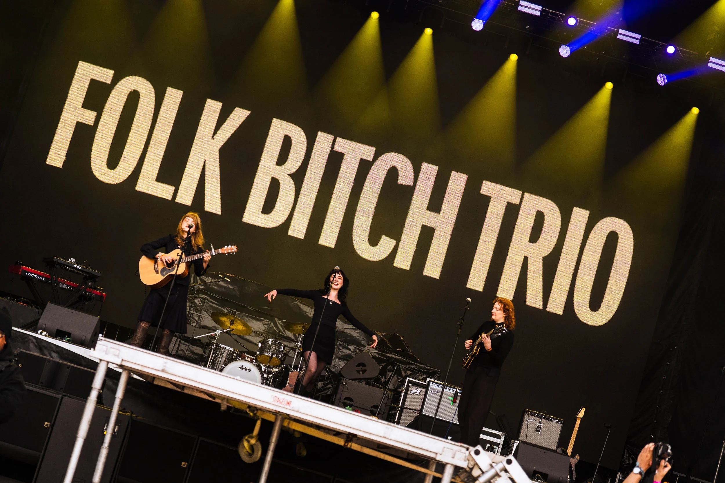 20260517_FolkBitchTrio_Regan Jones-3.jpg