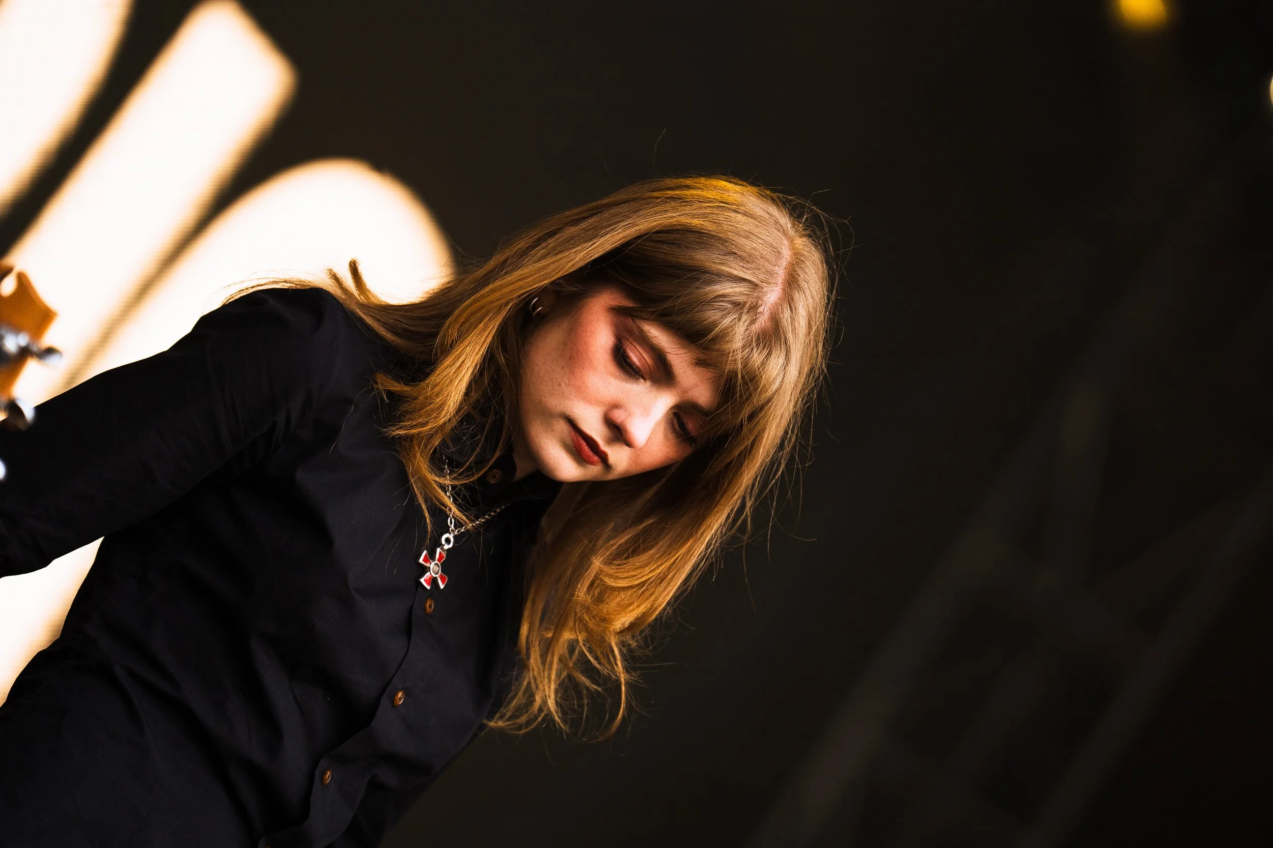 20260517_FolkBitchTrio_Regan Jones-6.jpg