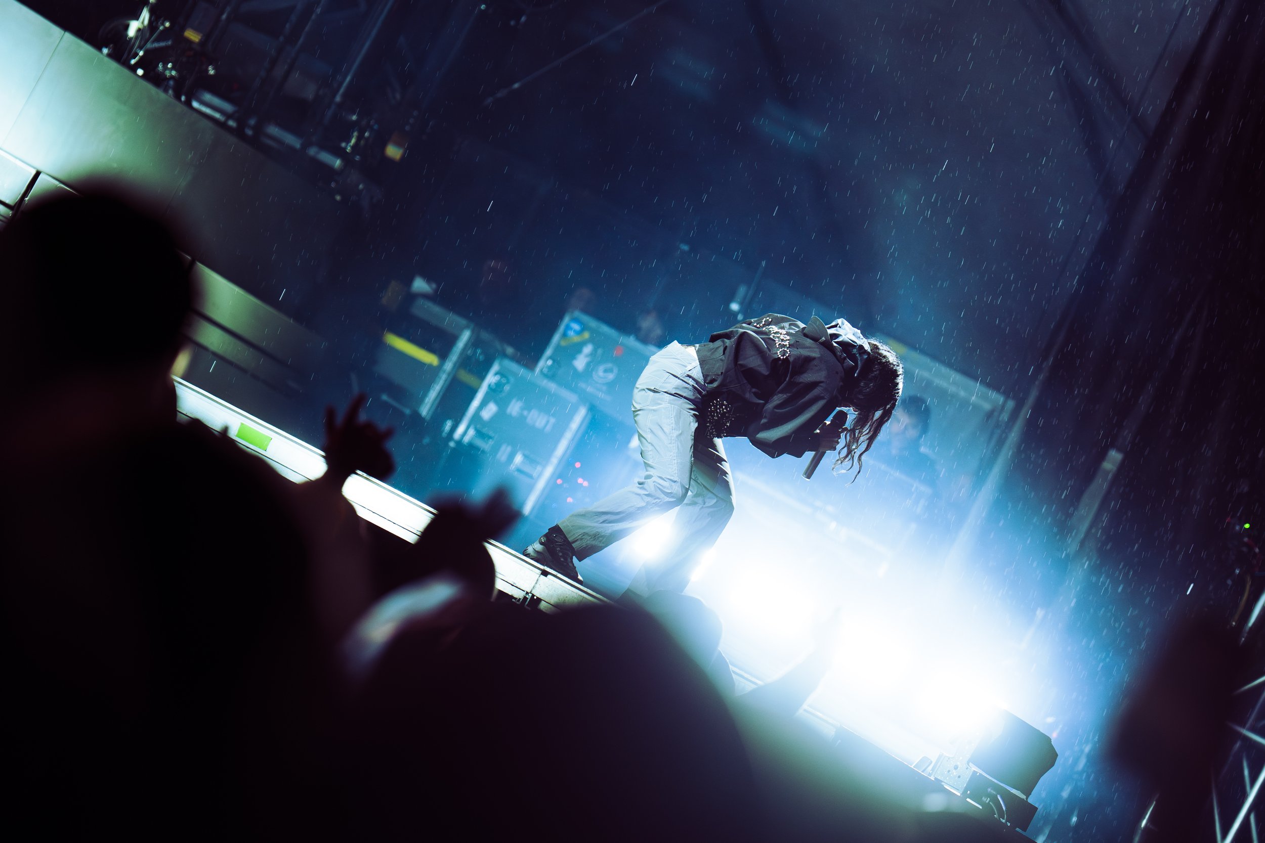 20260517_Lorde_lRegan Jones-2.jpg