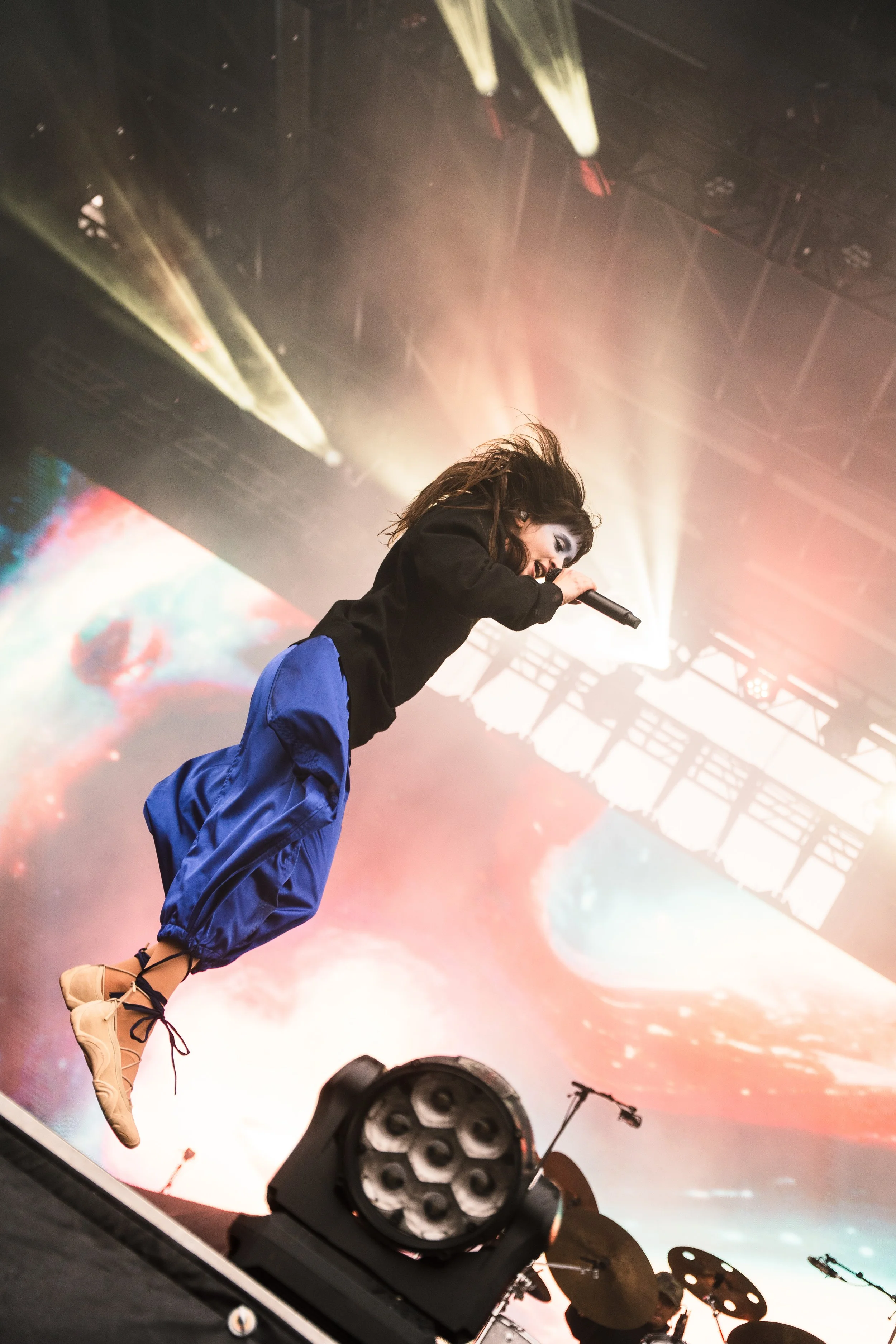 20260517_MagdalenaBay_lRegan Jones-7.jpg