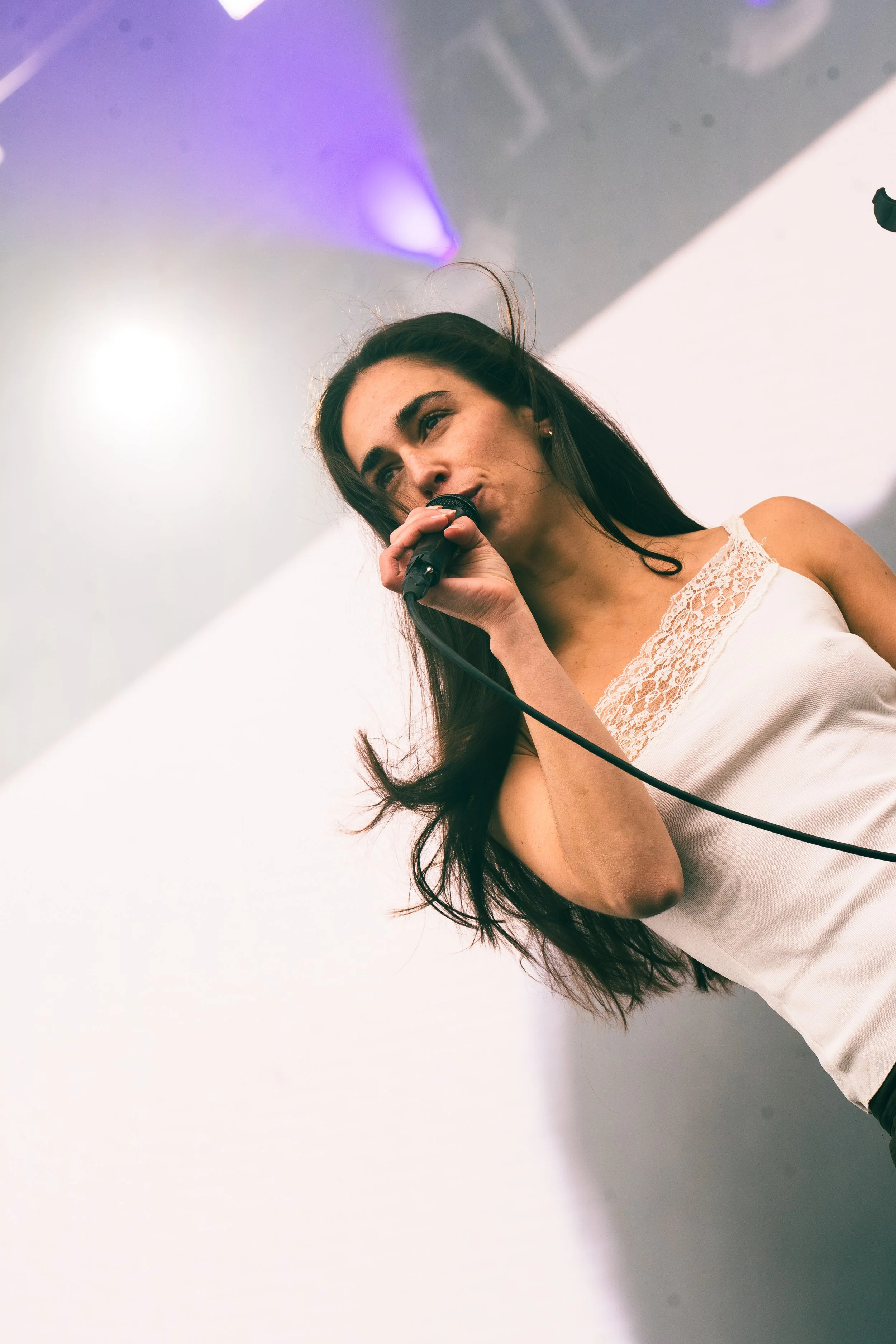 20260517_Smerz_Regan Jones-4.jpg