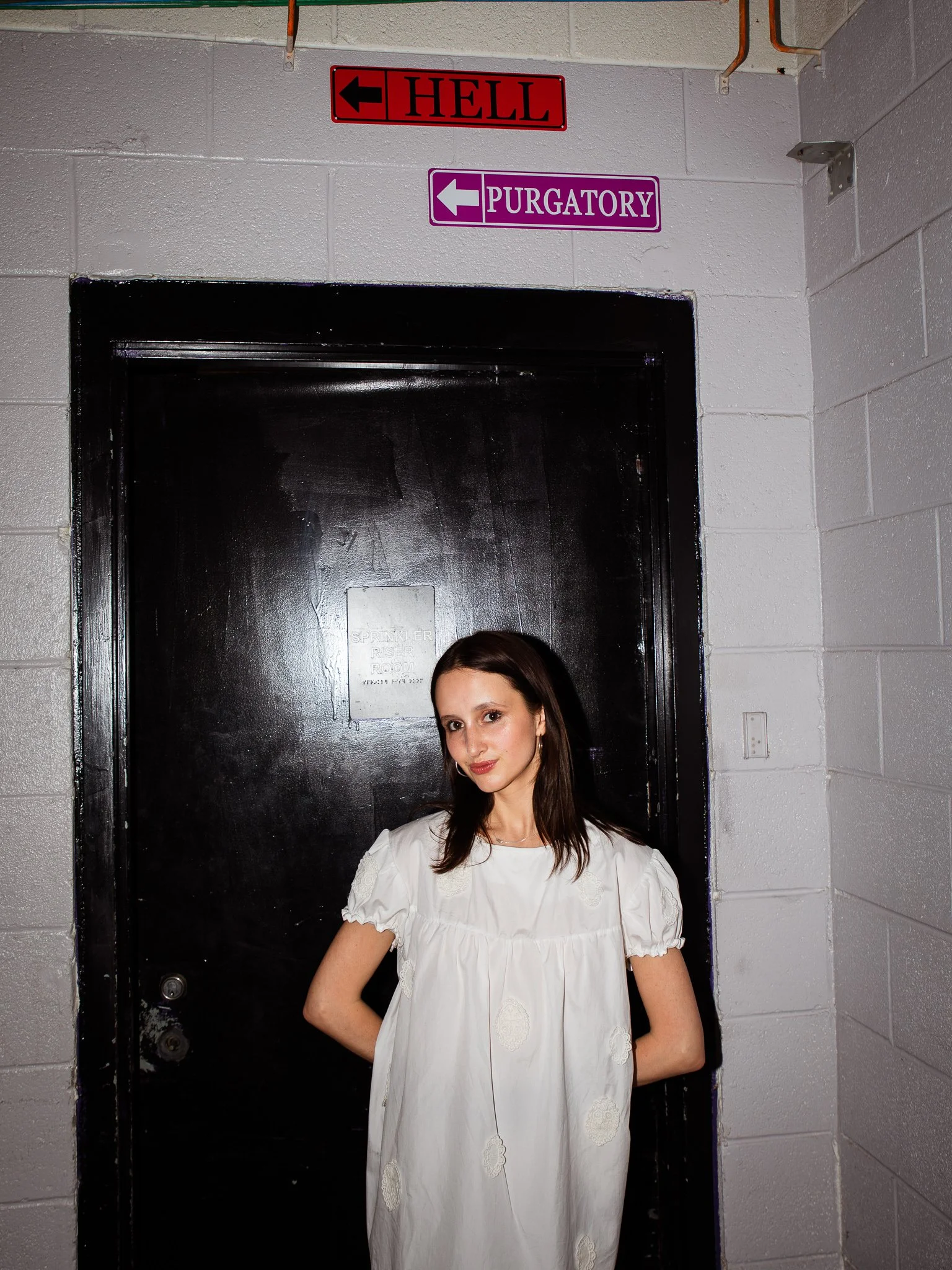 260605_SadieJean_Atlanta_Masquerade-33.jpg