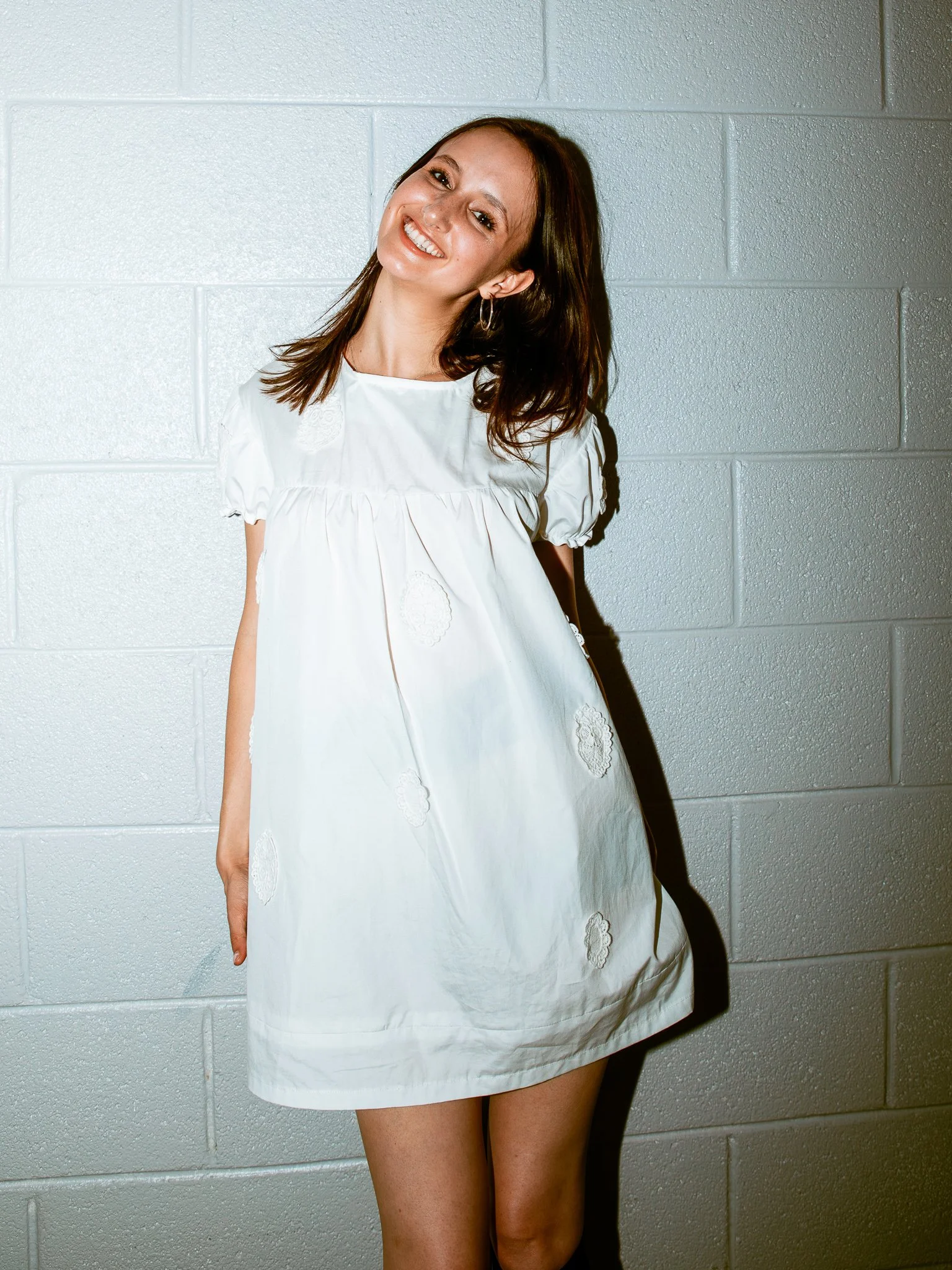 260605_SadieJean_Atlanta_Masquerade-31.jpg