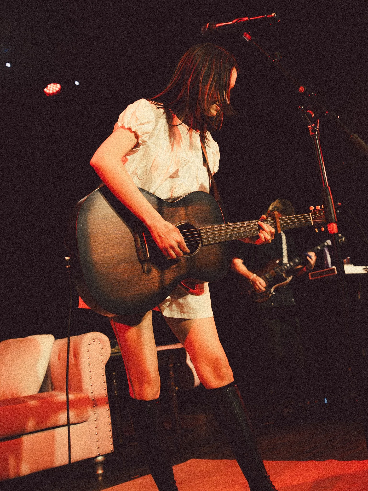 260605_SadieJean_Atlanta_Masquerade-19.jpg