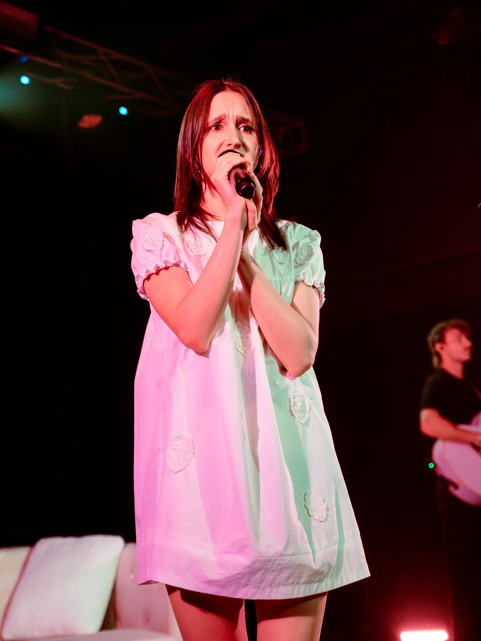 260605_SadieJean_Atlanta_Masquerade-12.jpg