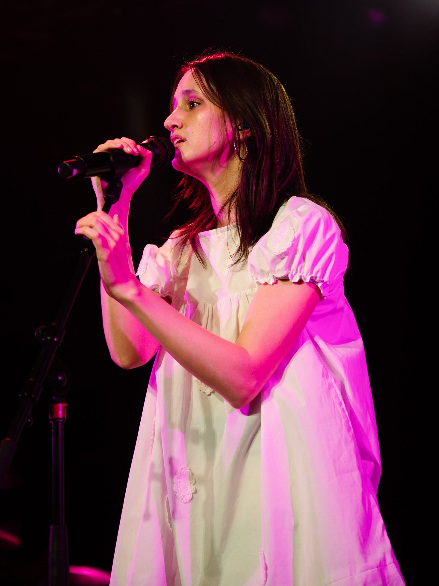 260605_SadieJean_Atlanta_Masquerade-10.jpg
