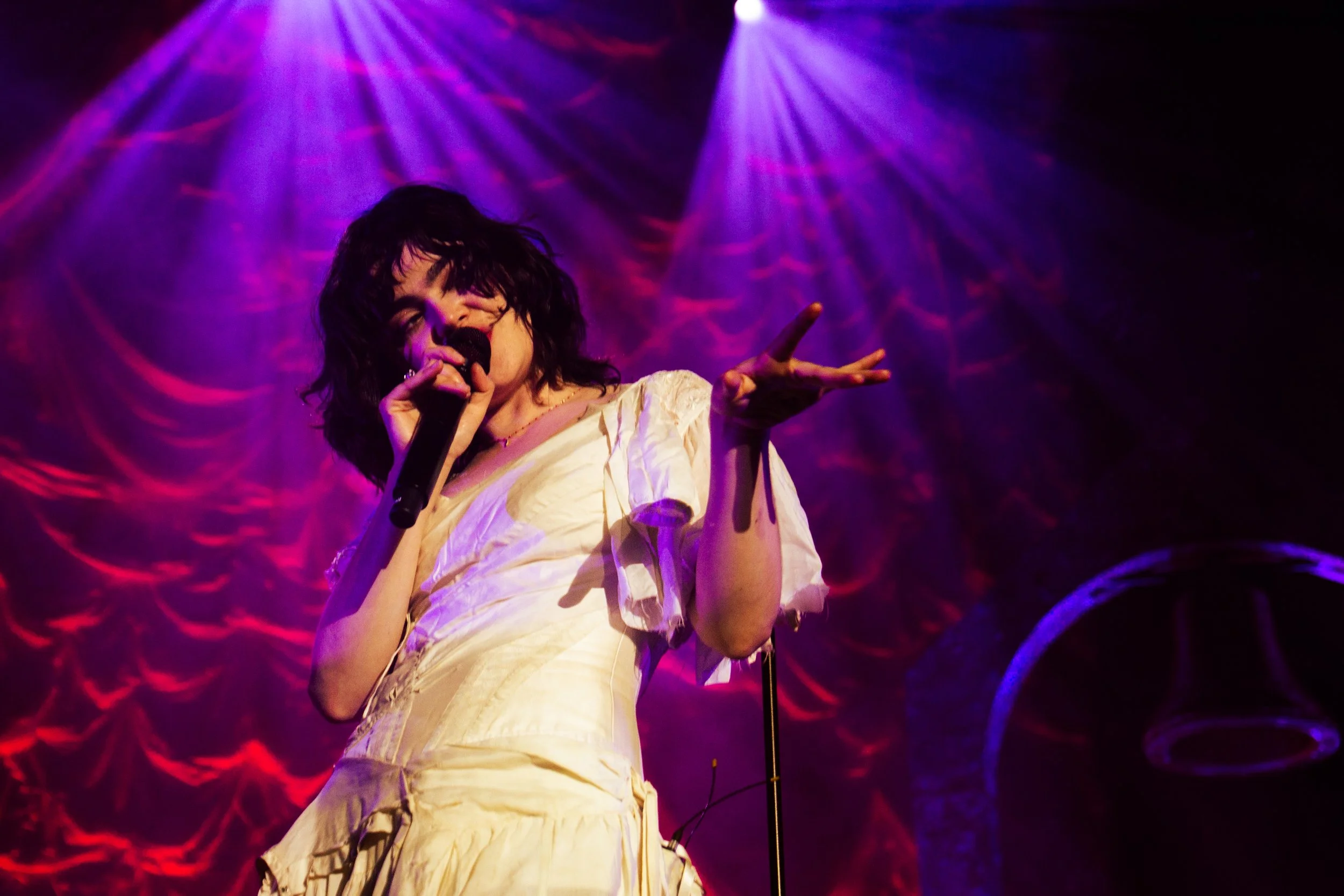 260509_thelastdinnerparty_PaigeDummer-21.jpg