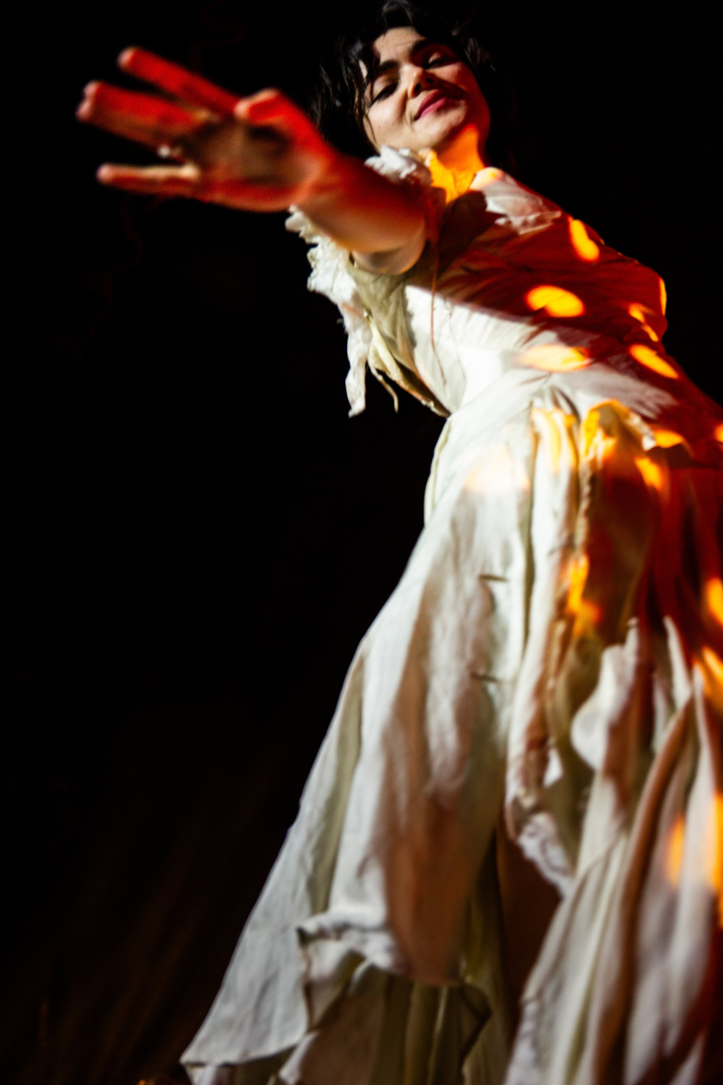 last dinner party paige dummer2-13.jpg