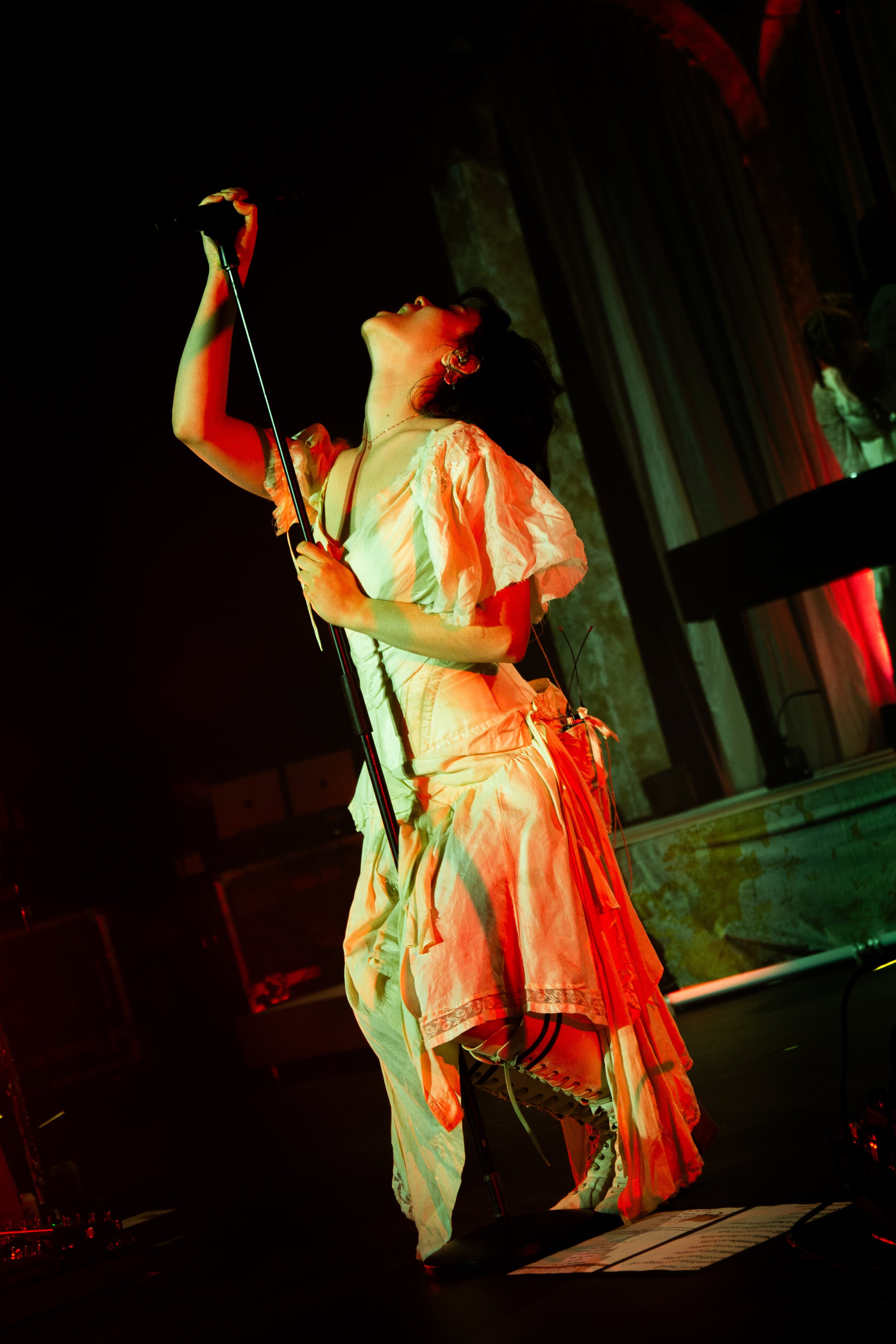 last dinner party paige dummer2-9.jpg