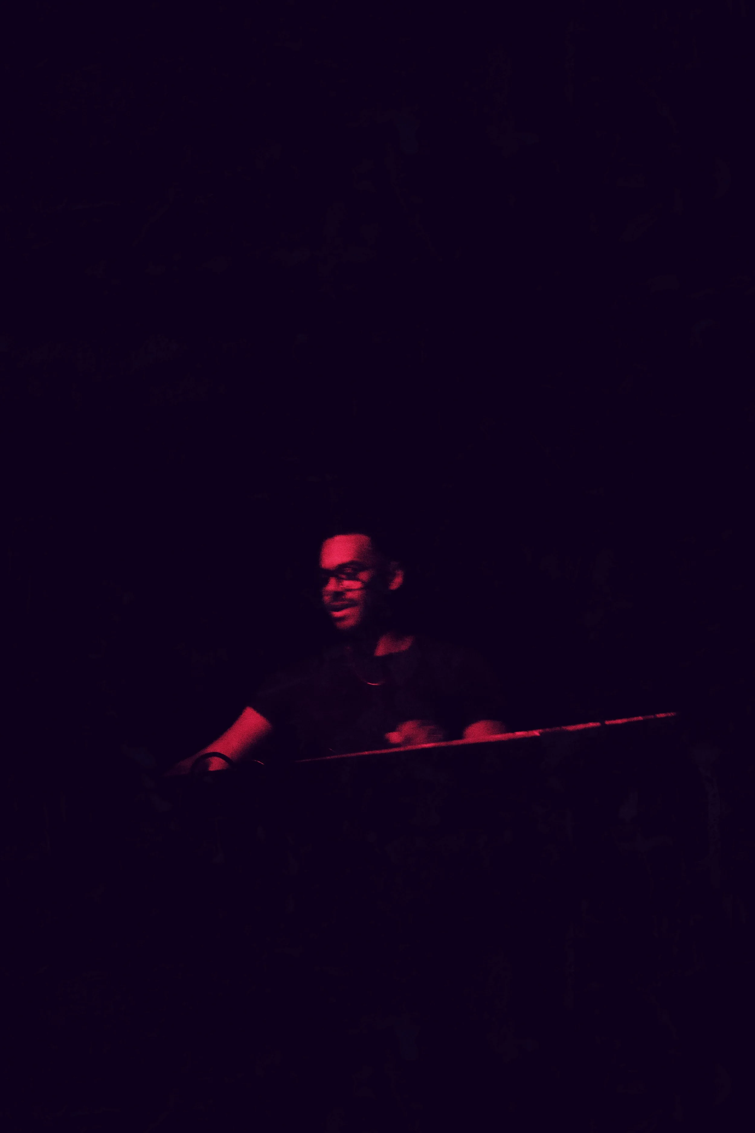 260529_ZackFox_IanBradford_33-1.jpg