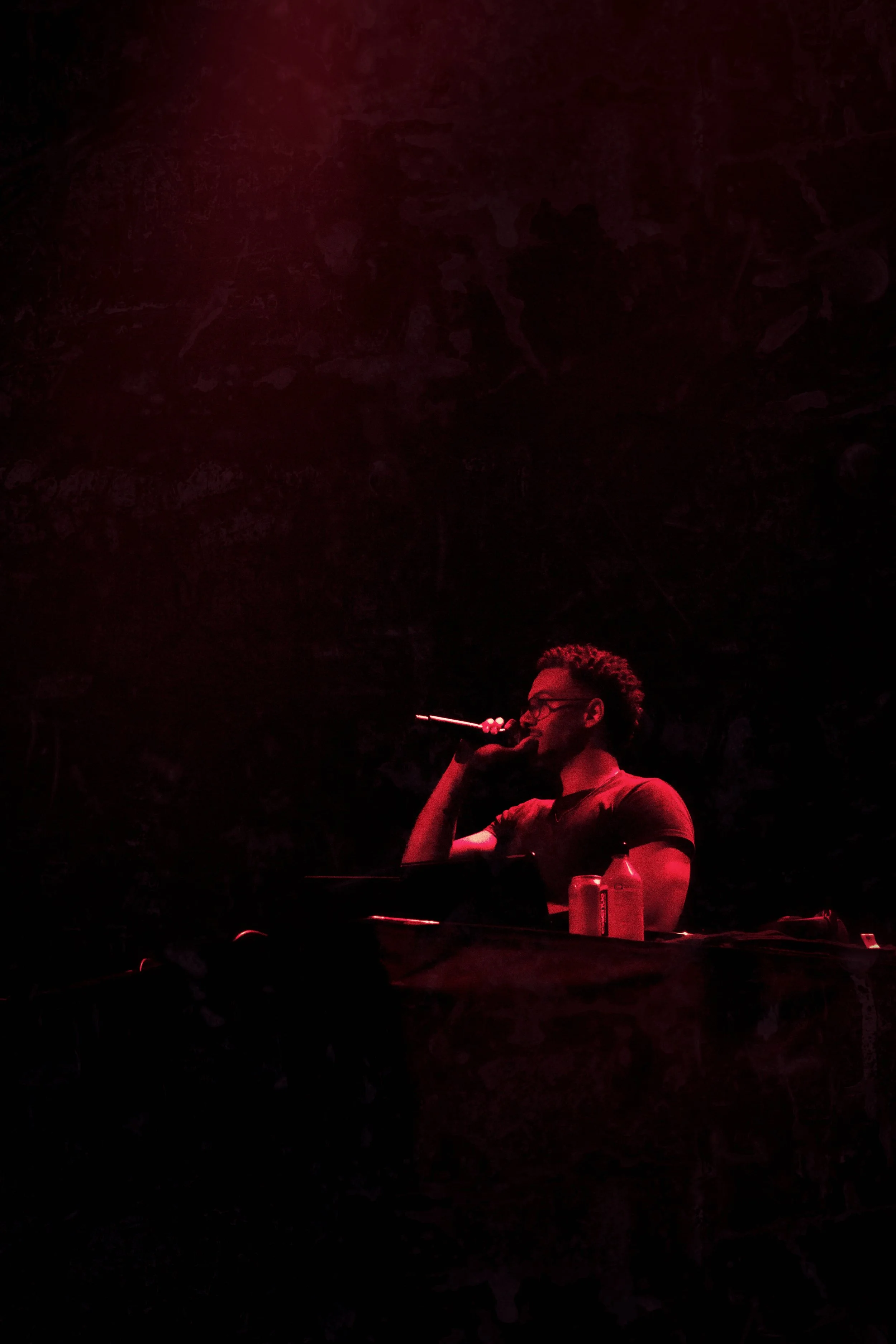 260529_ZackFox_IanBradford_35-1.jpg