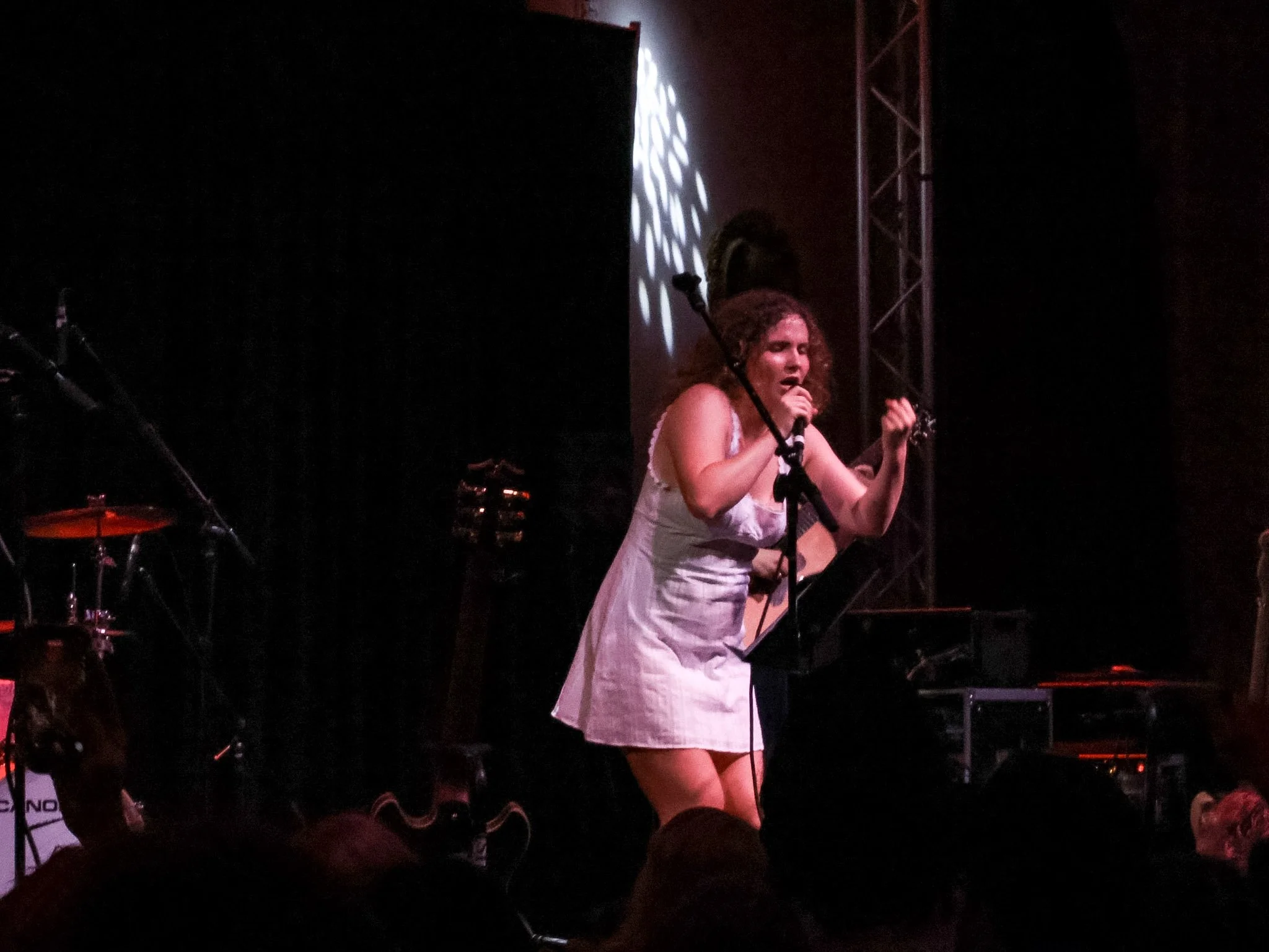 IMG_8643.JPG