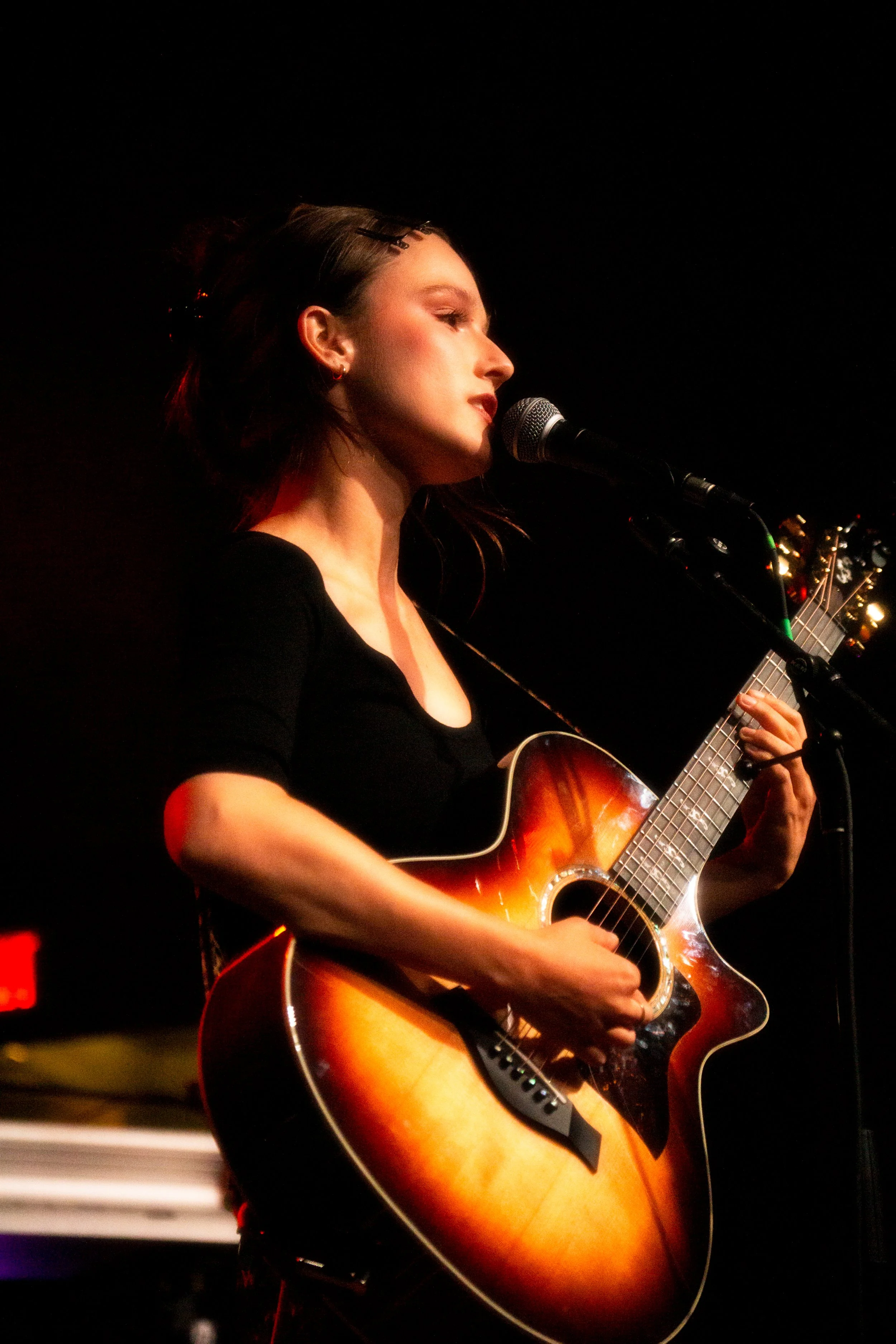 260615_DivaSmtih_PaigeDummer-1.jpg