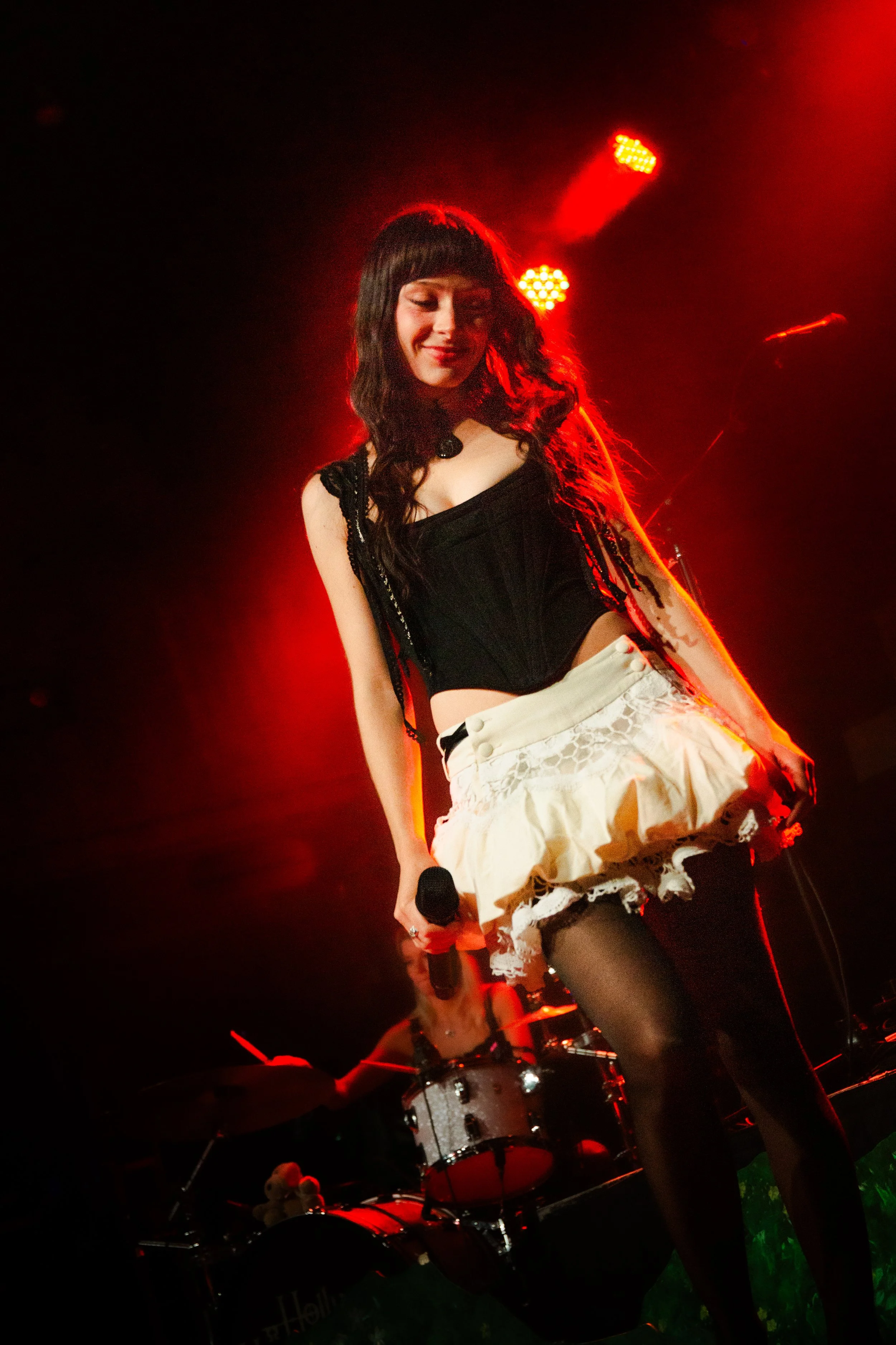 260615_hollyhumberstone_PaigeDummer-1.jpg