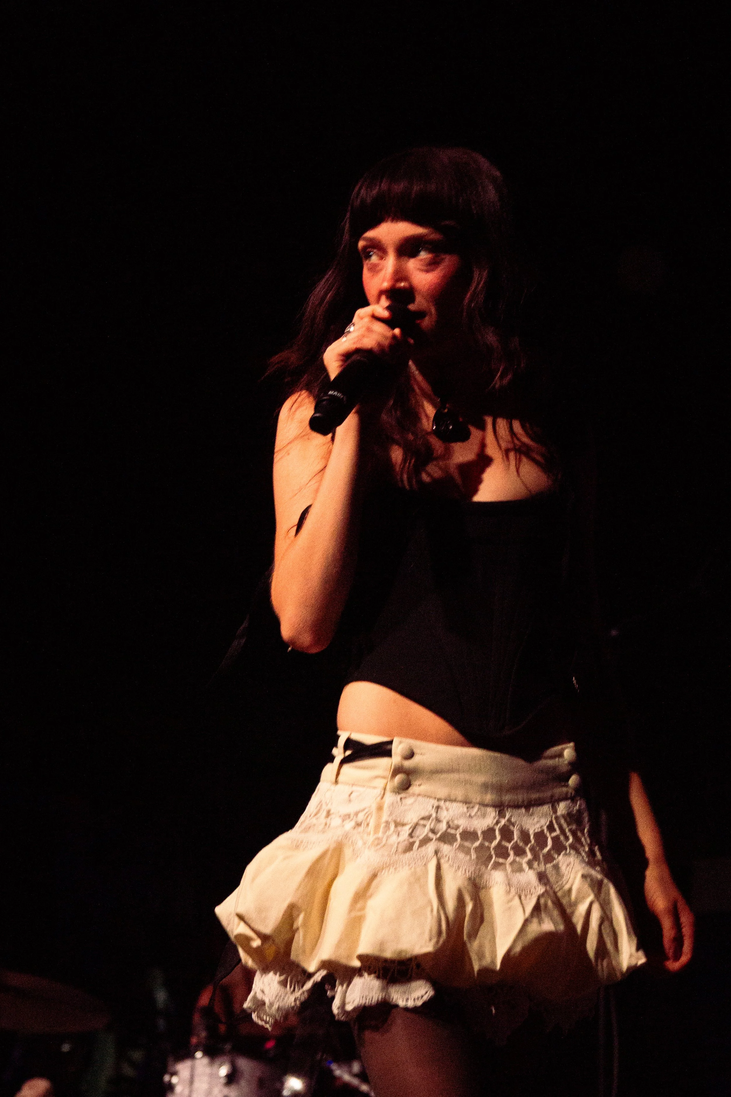 260615_hollyhumberstone_PaigeDummer-2.jpg