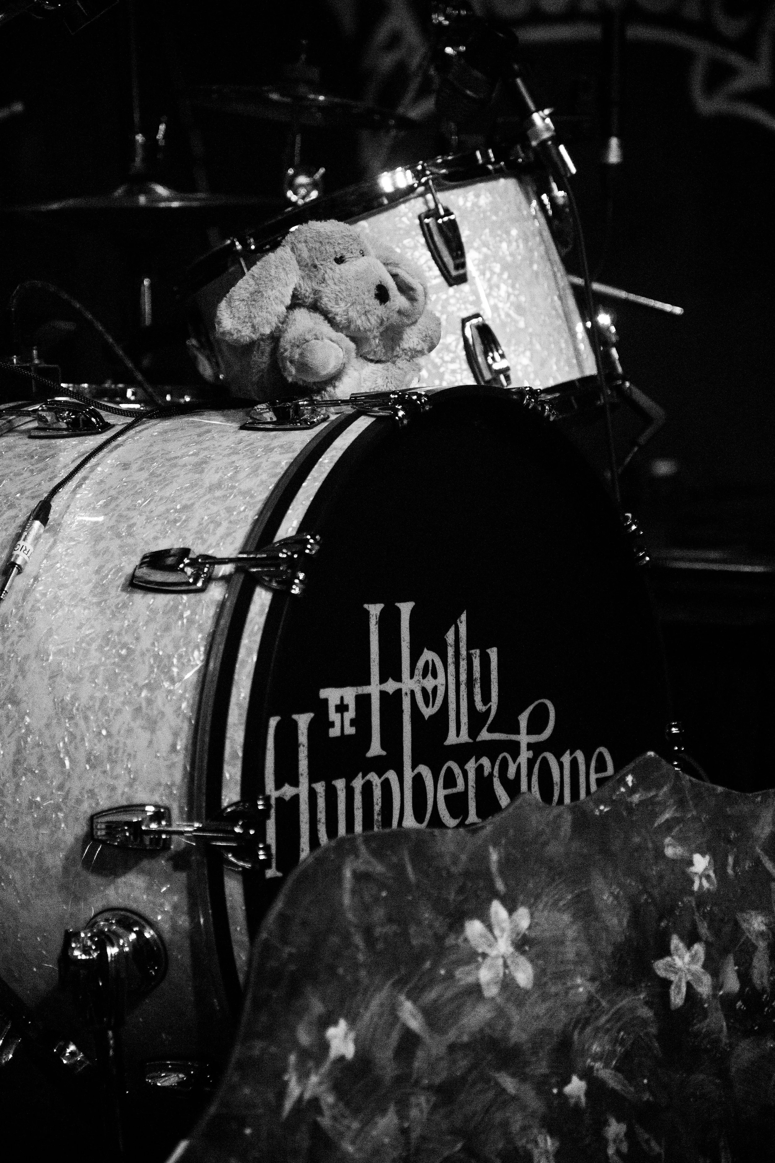 260615_hollyhumberstone_PaigeDummer-5.jpg