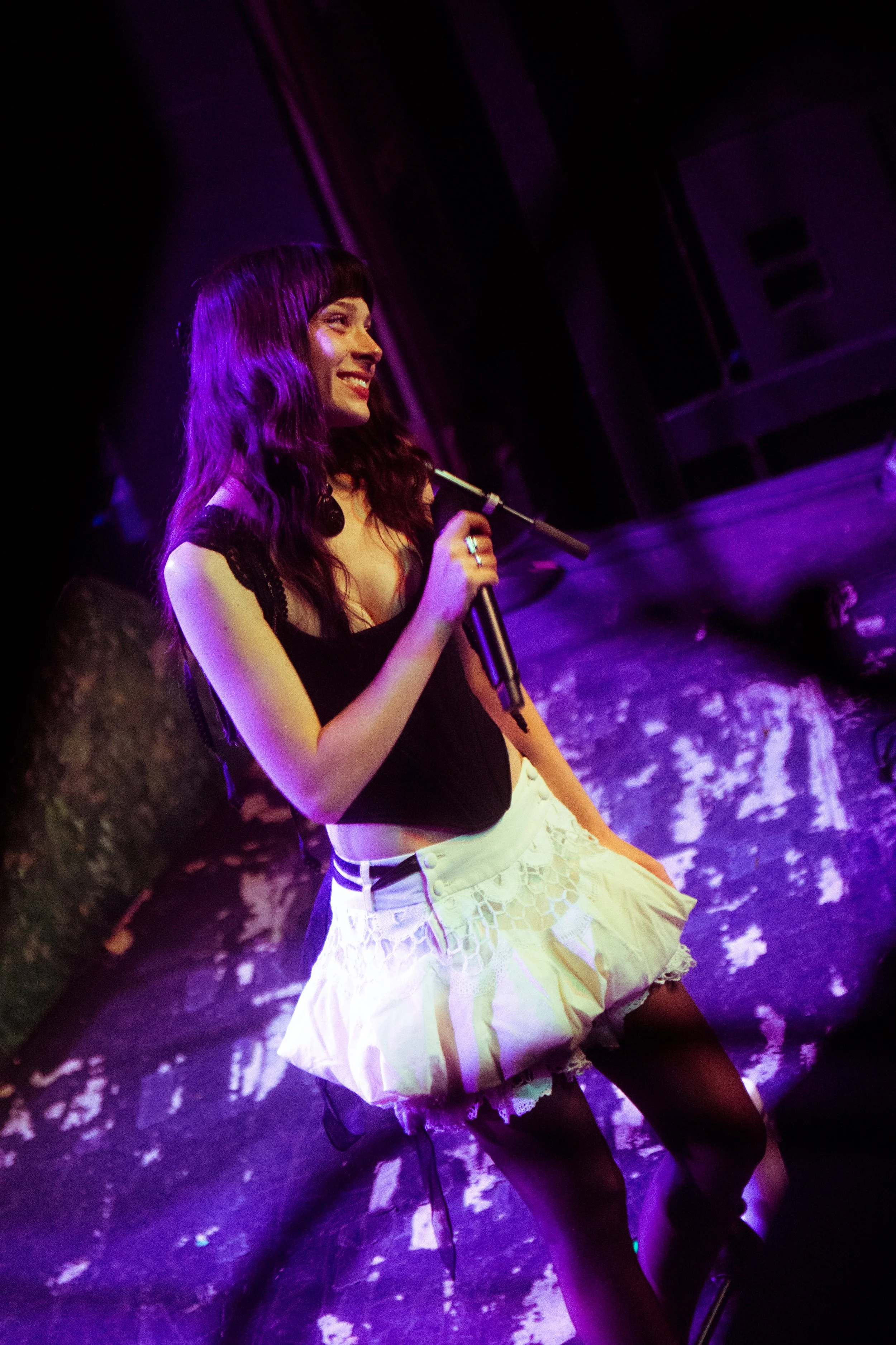 260615_hollyhumberstone_PaigeDummer-11.jpg