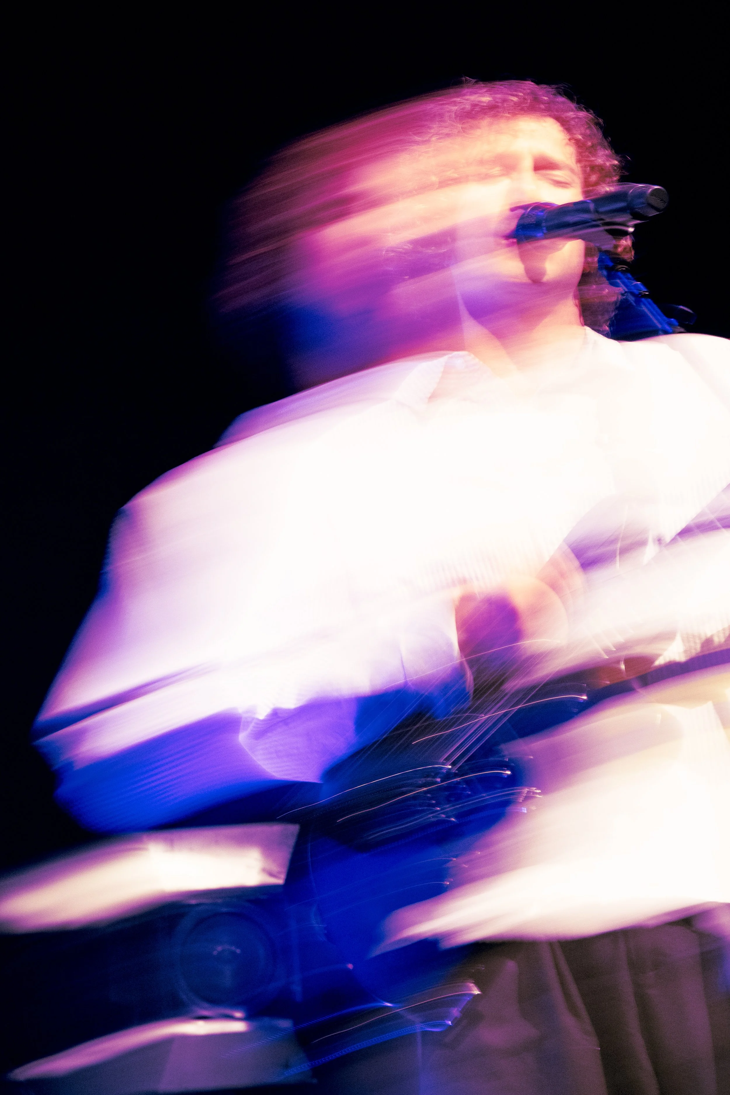 260619_TheBandCamino_TaliaSigurdson-1.jpg