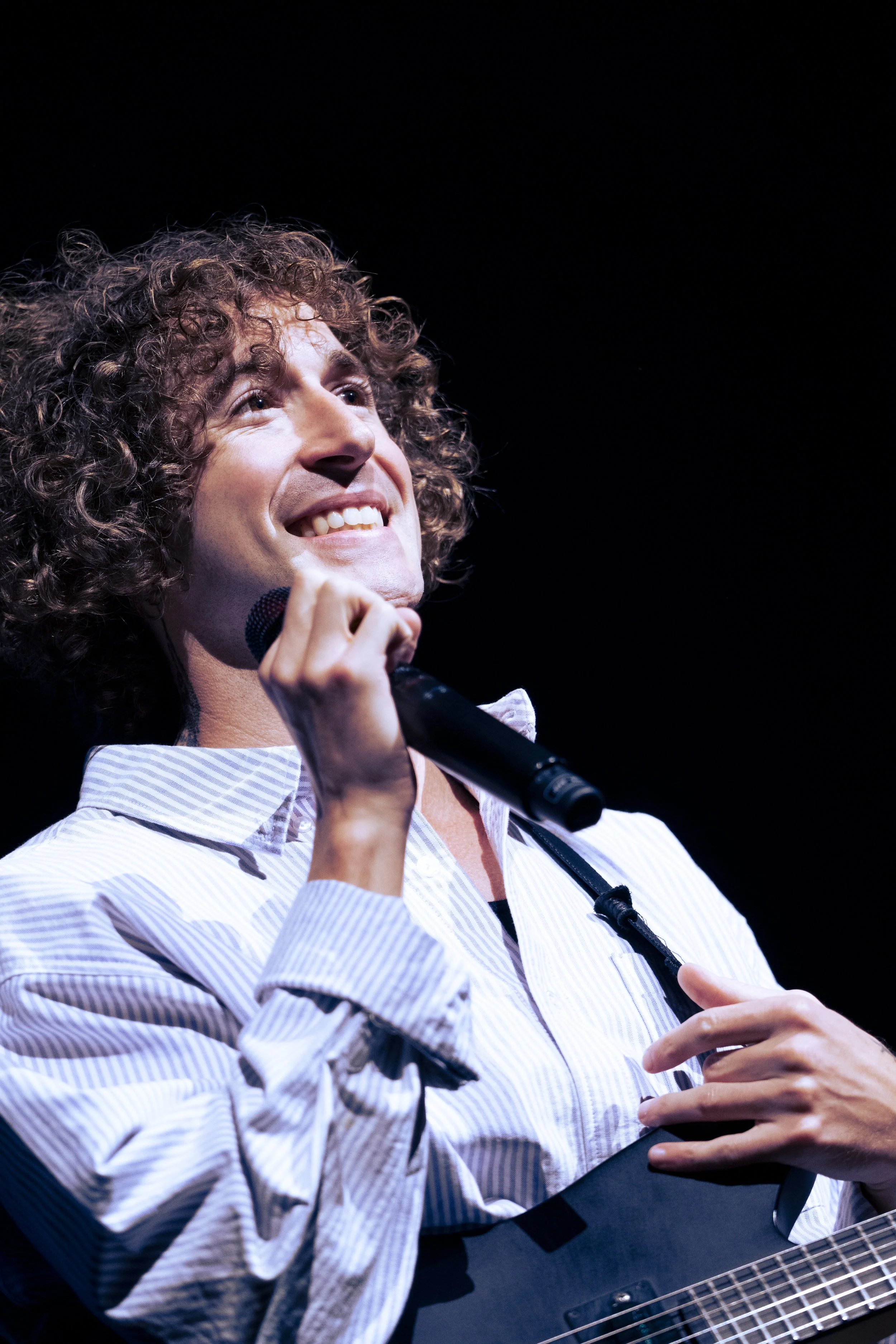 260619_TheBandCamino_TaliaSigurdson-9.jpg