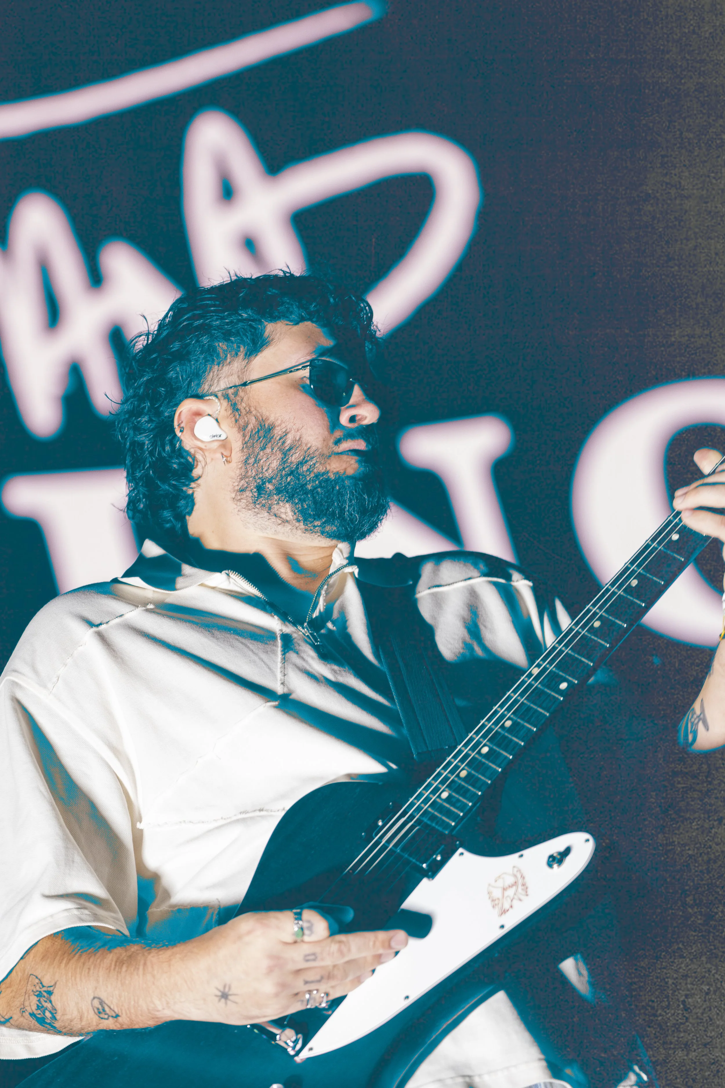 260619_TheBandCamino_TaliaSigurdson-11.jpg
