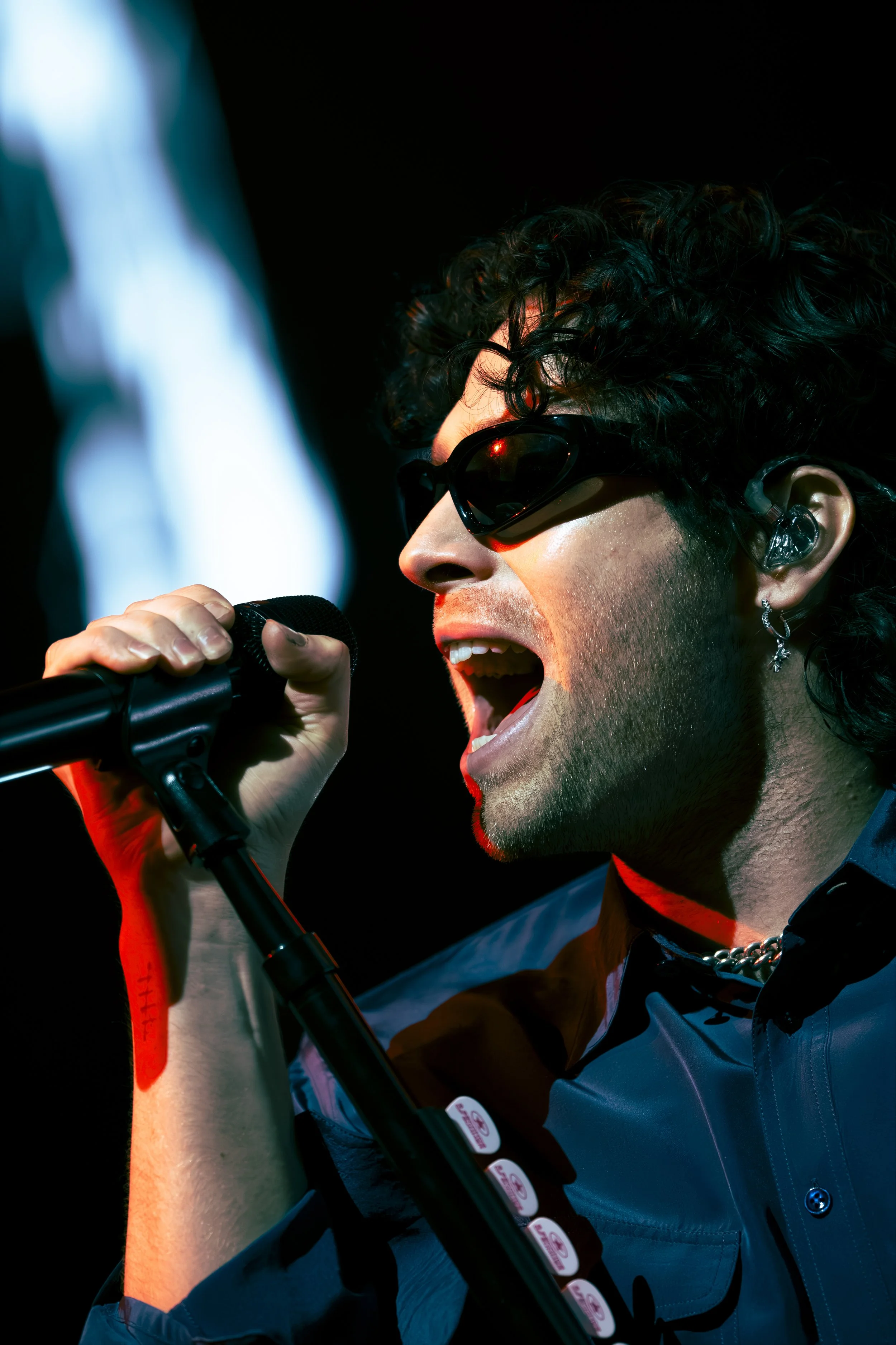 260619_5SecondsOfSummer_TaliaSigurdson-4.jpg