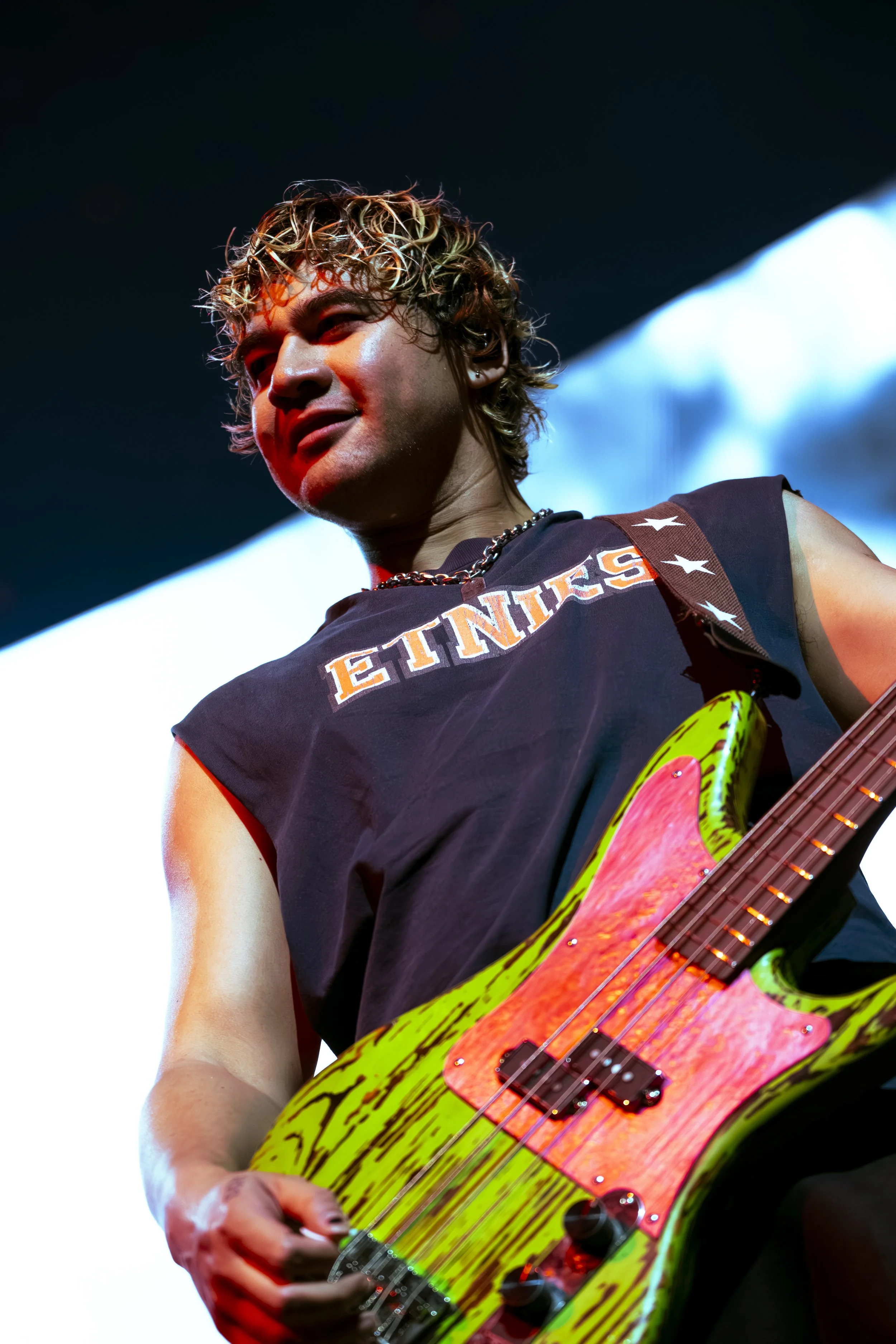 260619_5SecondsOfSummer_TaliaSigurdson-7.jpg