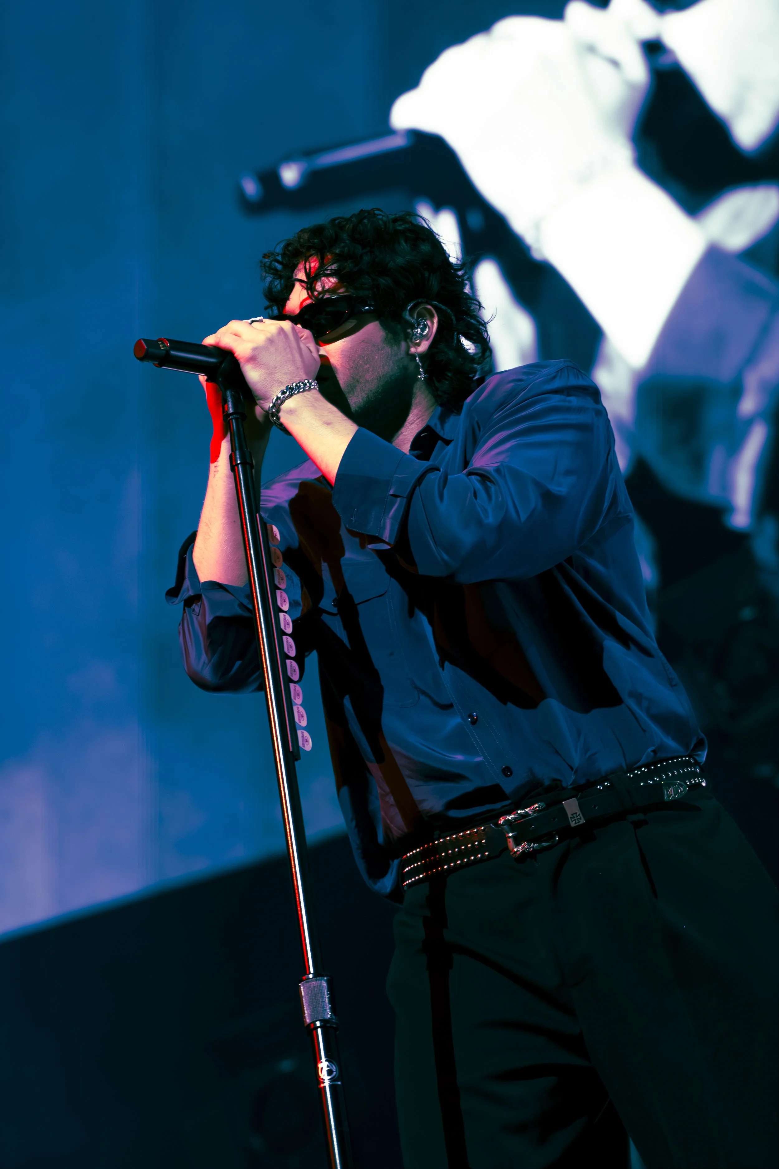 260619_5SecondsOfSummer_TaliaSigurdson-8.jpg