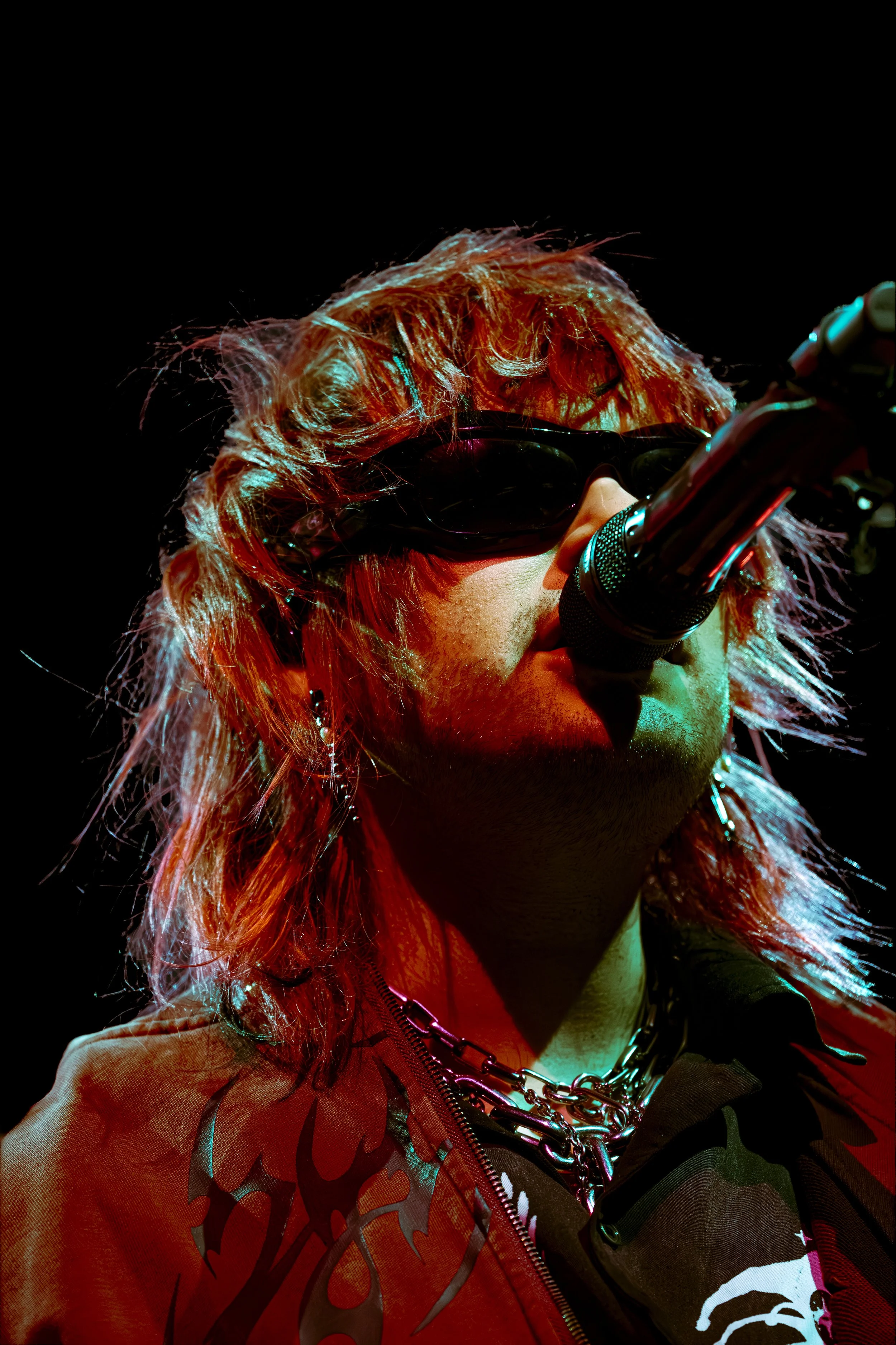 260619_5SecondsOfSummer_TaliaSigurdson-15.jpg