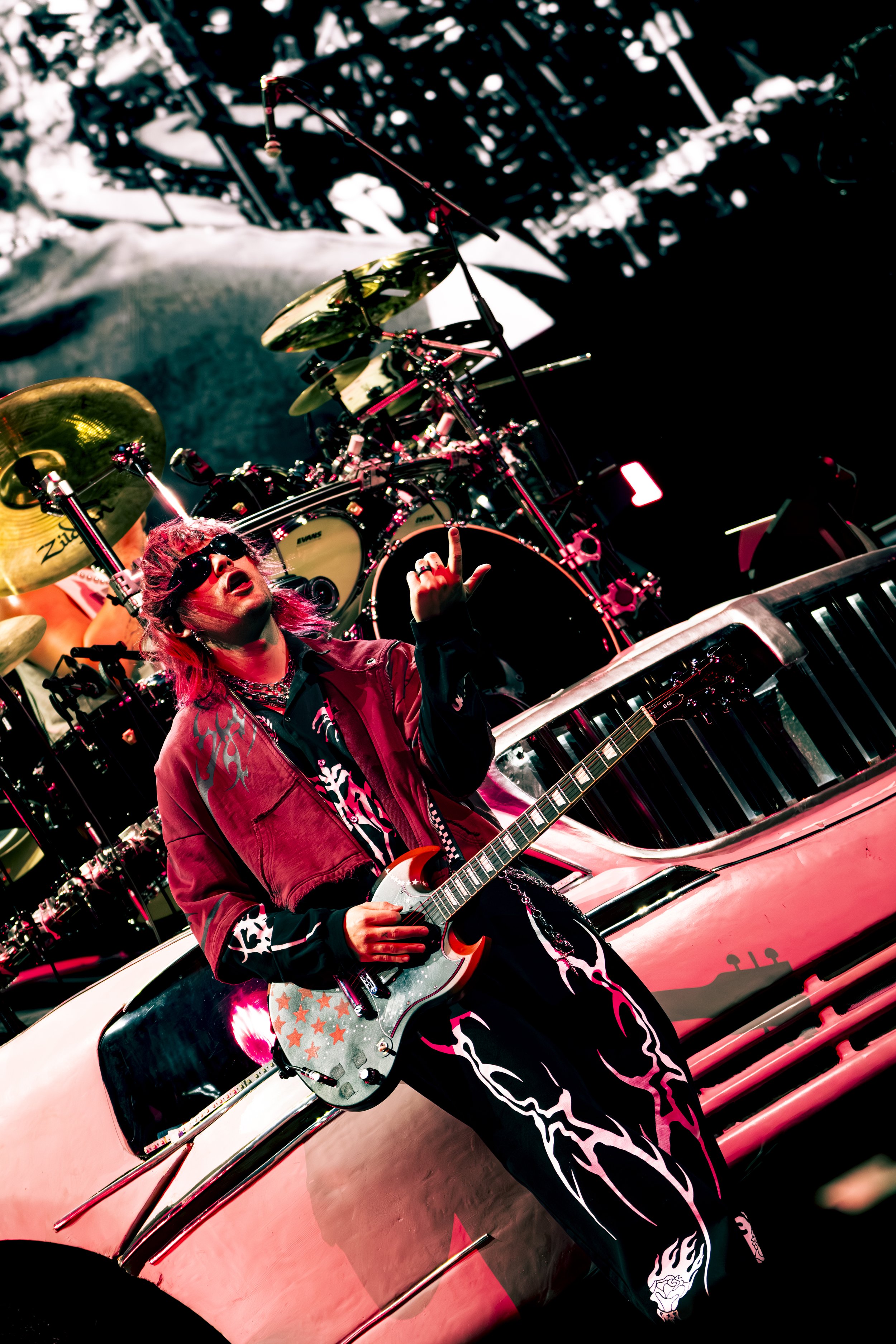 260619_5SecondsOfSummer_TaliaSigurdson-17.jpg