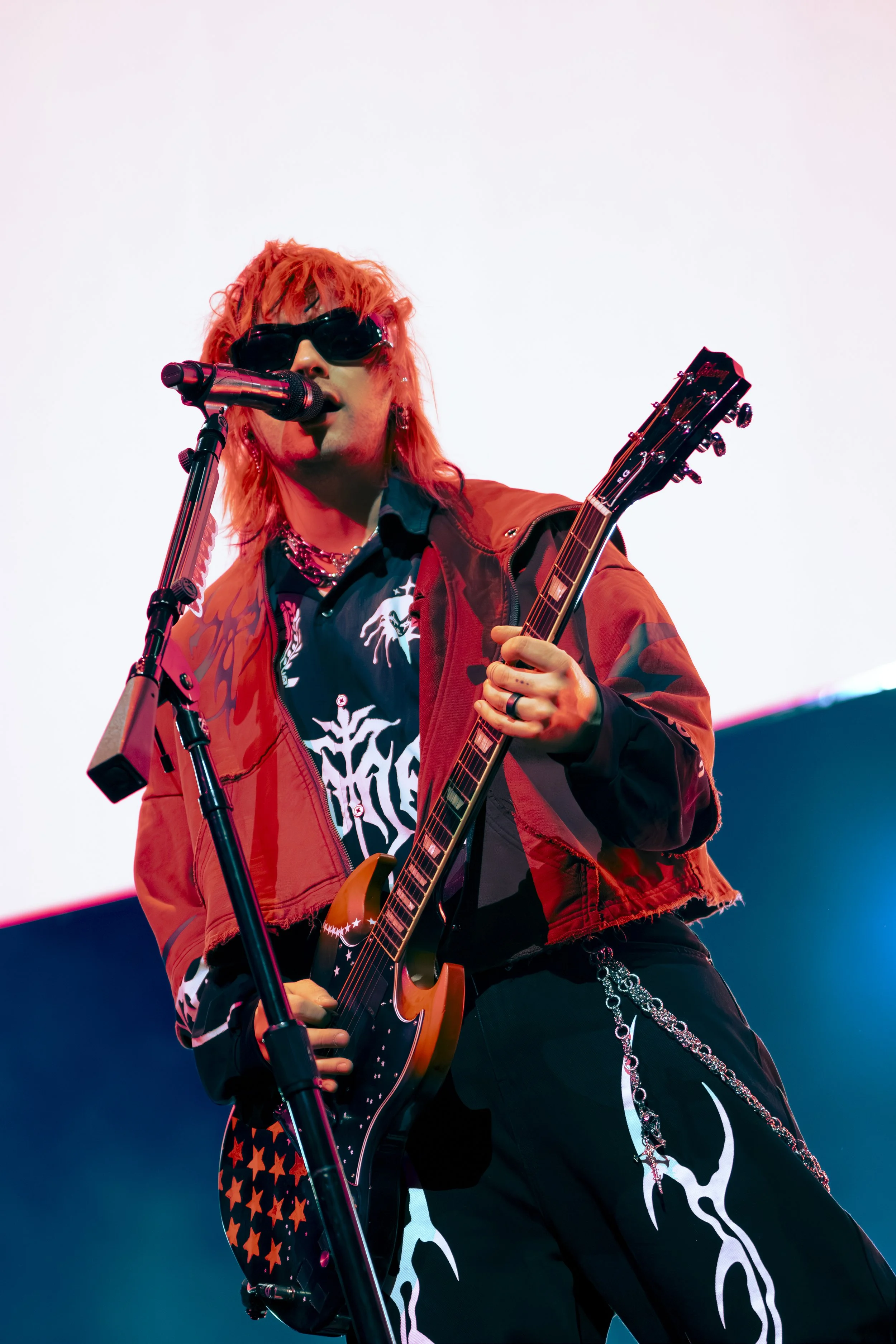 260619_5SecondsOfSummer_TaliaSigurdson-18.jpg