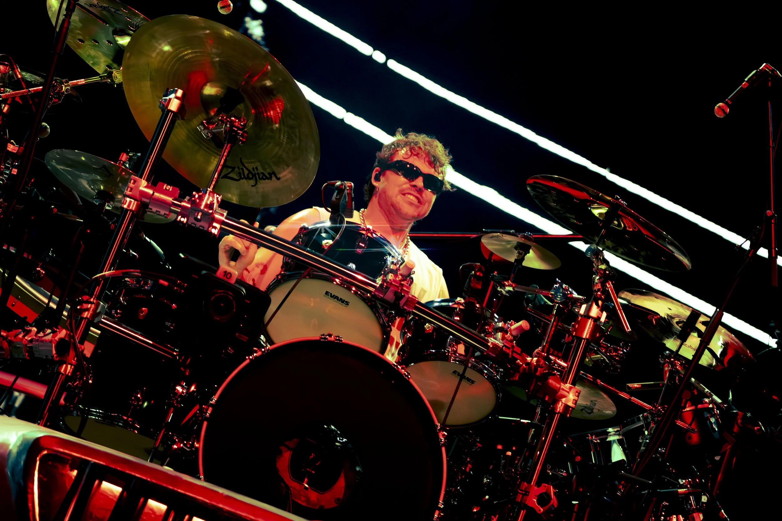 260619_5SecondsOfSummer_TaliaSigurdson-19.jpg