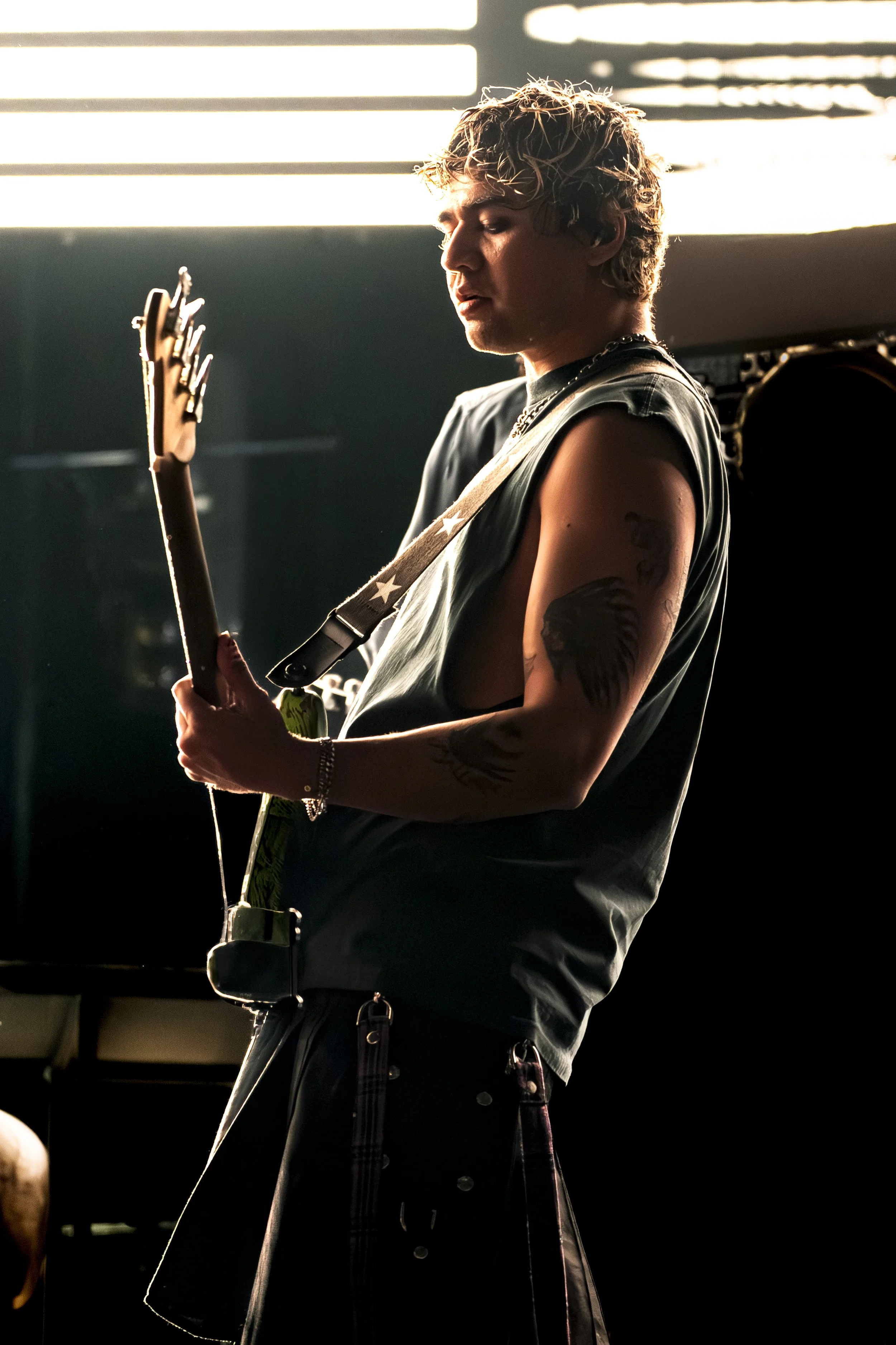 260619_5SecondsOfSummer_TaliaSigurdson-20.jpg