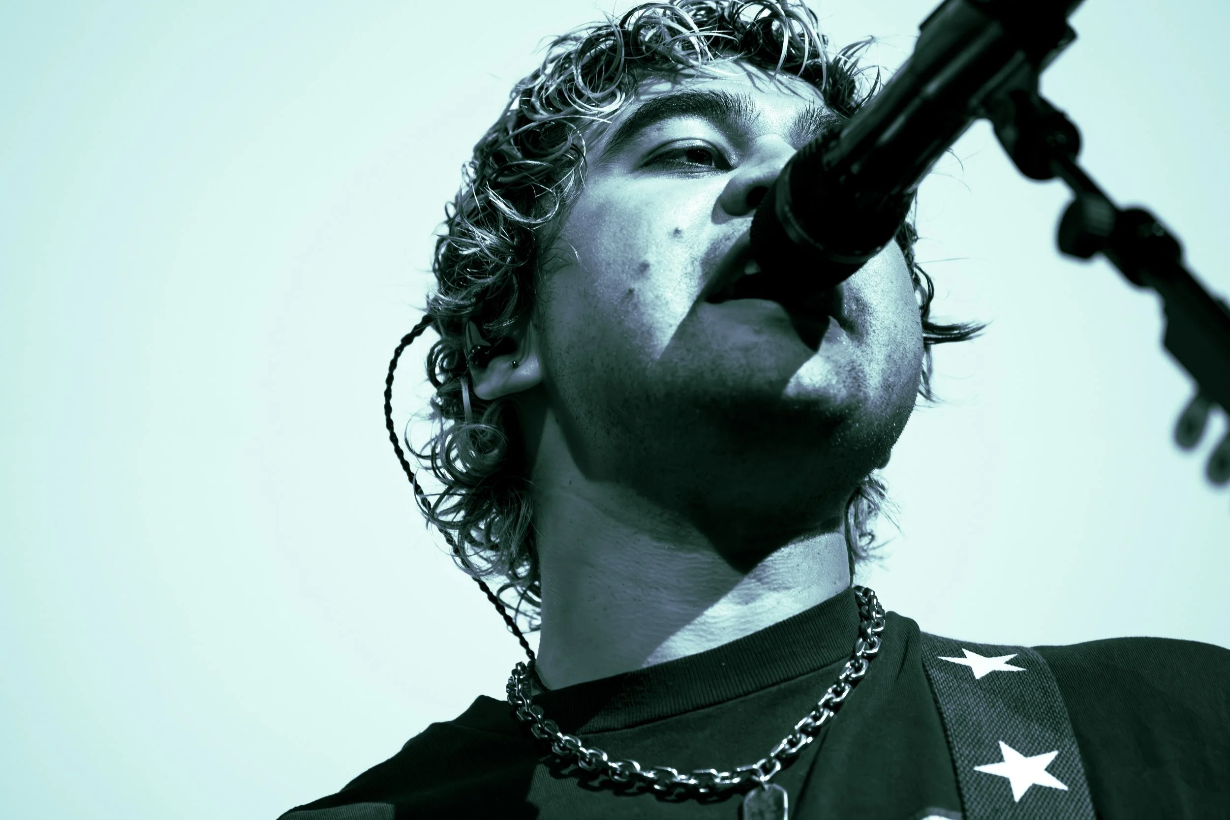 260619_5SecondsOfSummer_TaliaSigurdson-3.jpg