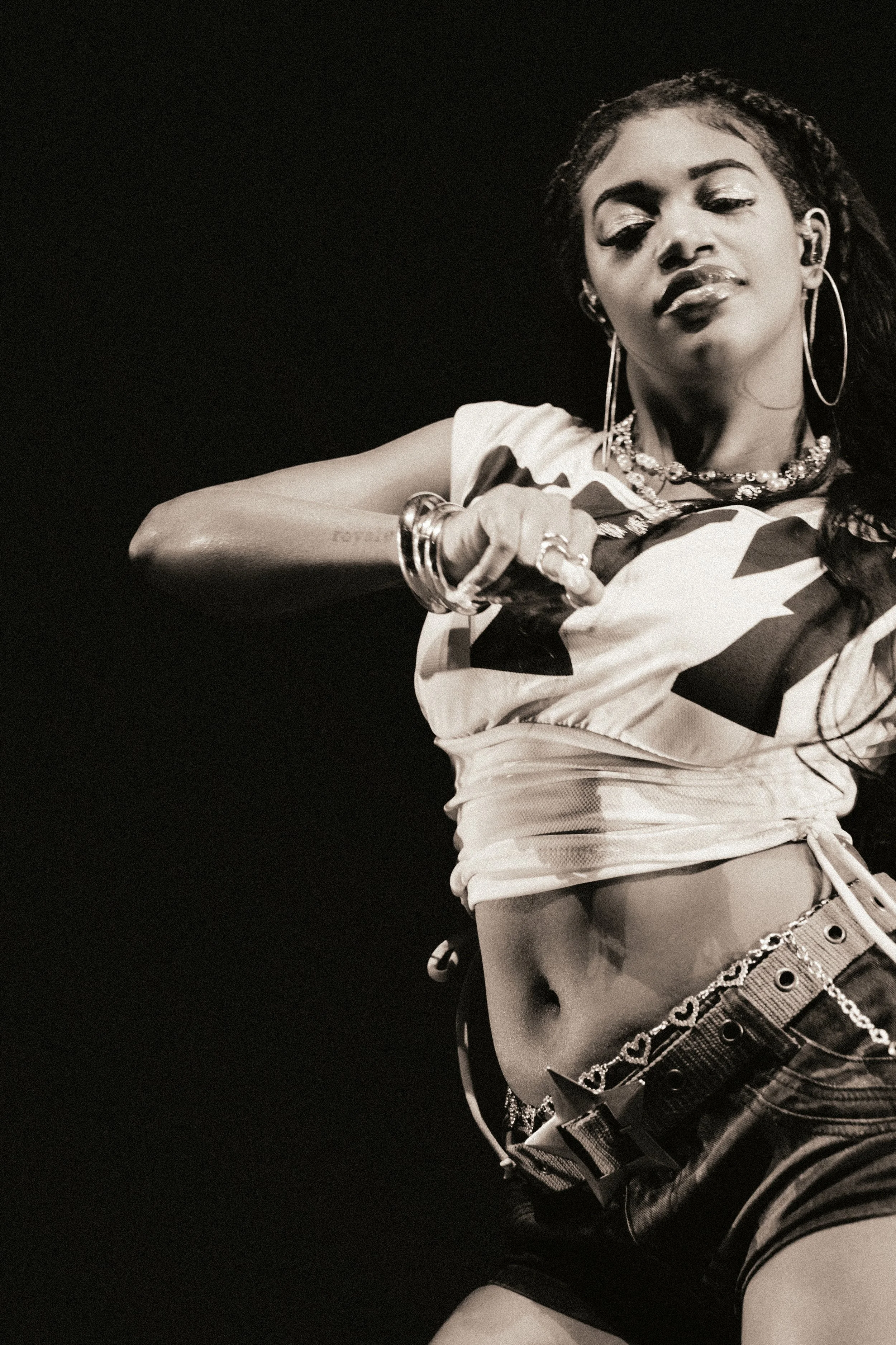 06212026_3Quency1_Phoenix_ArizonaFinancialTheatre.jpg