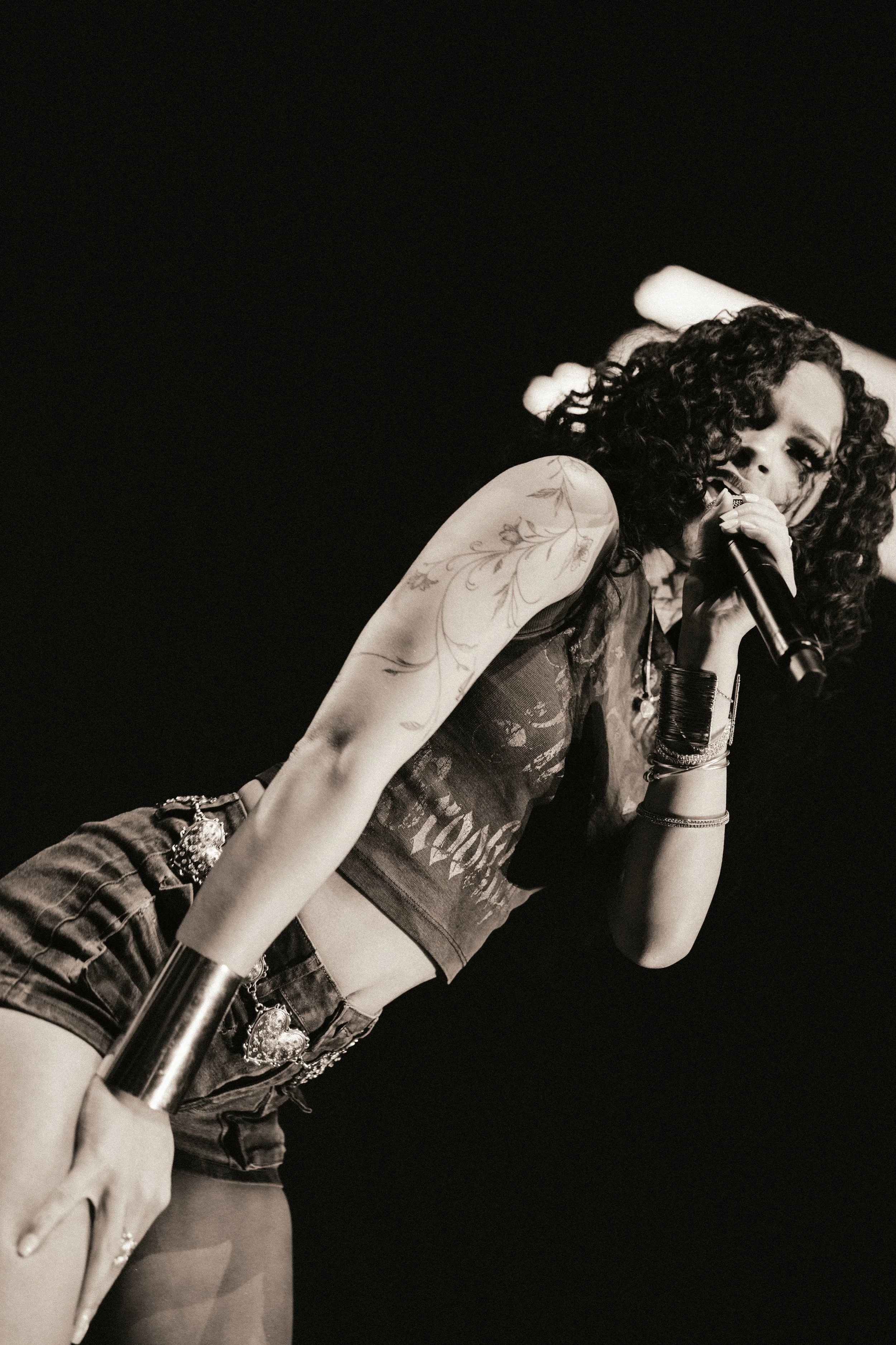 06212026_3Quency2_Phoenix_ArizonaFinancialTheatre.jpg
