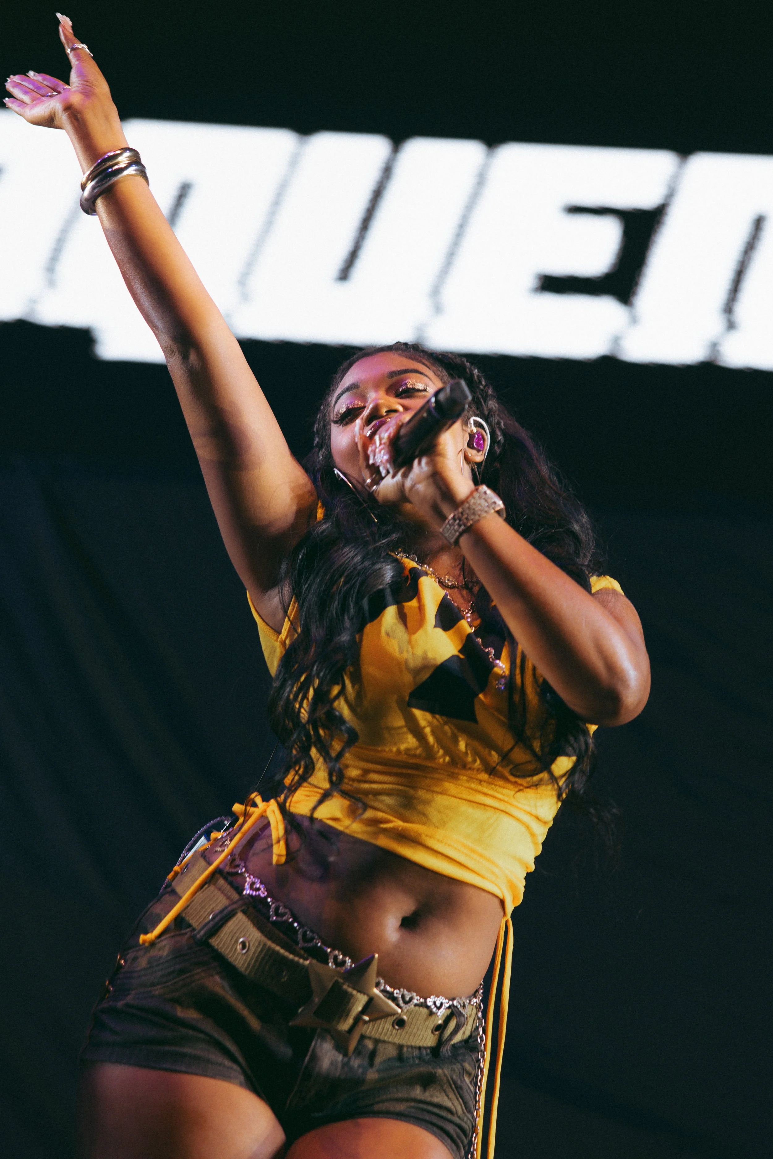 06212026_3Quency4_Phoenix_ArizonaFinancialTheatre.jpg