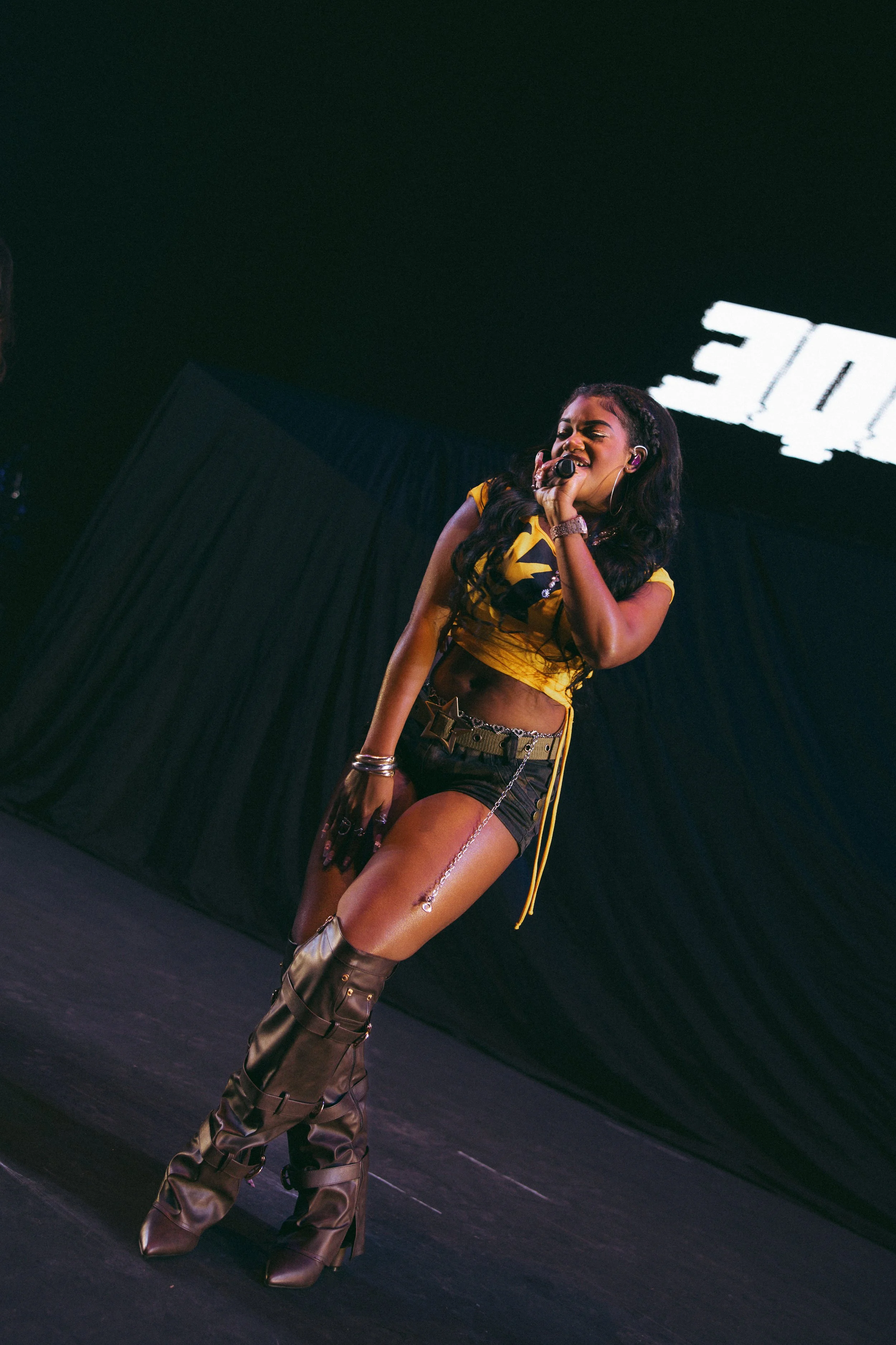 06212026_3Quency5_Phoenix_ArizonaFinancialTheatre.jpg