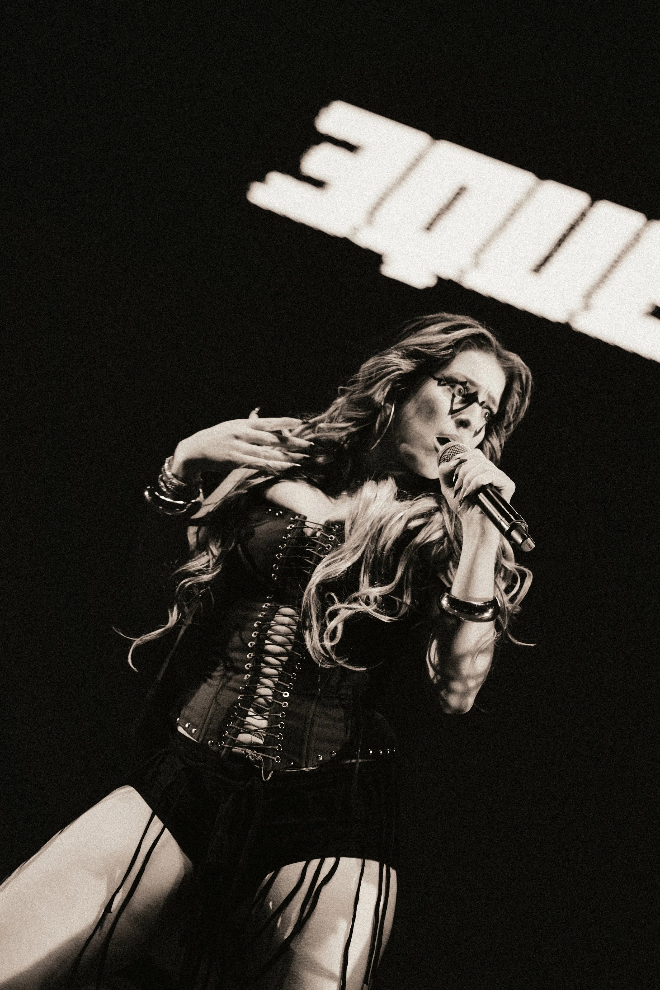 06212026_3Quency6_Phoenix_ArizonaFinancialTheatre.jpg