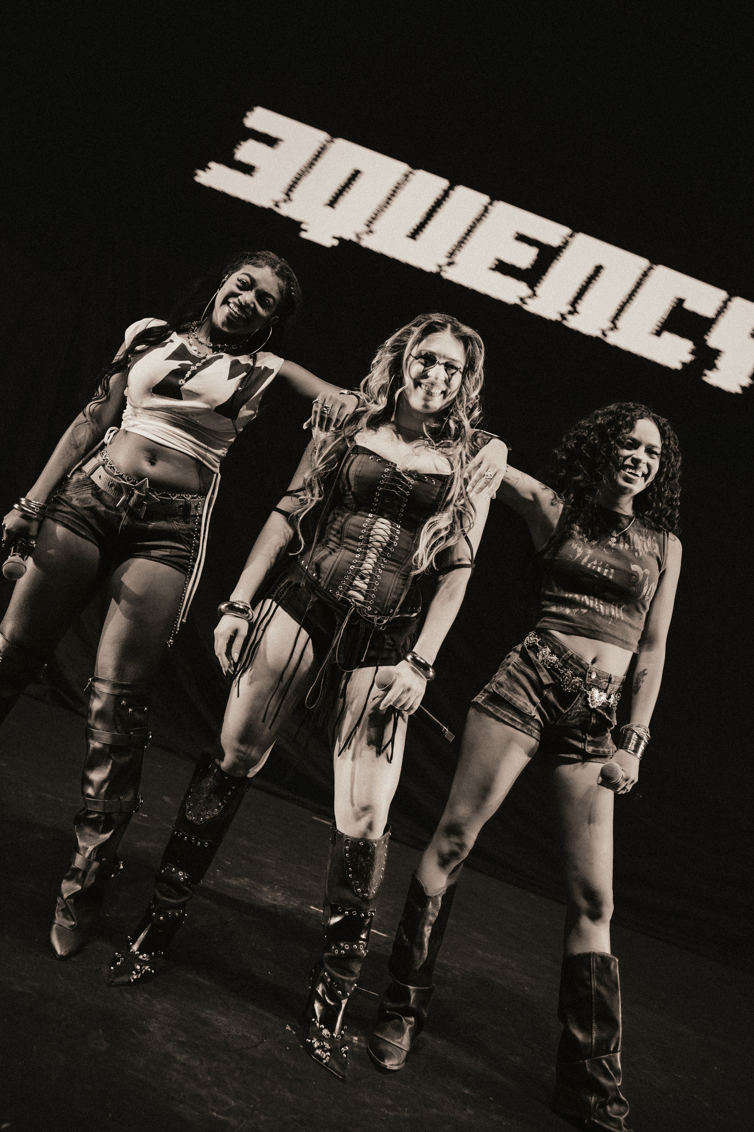 06212026_3Quency12_Phoenix_ArizonaFinancialTheatre.jpg