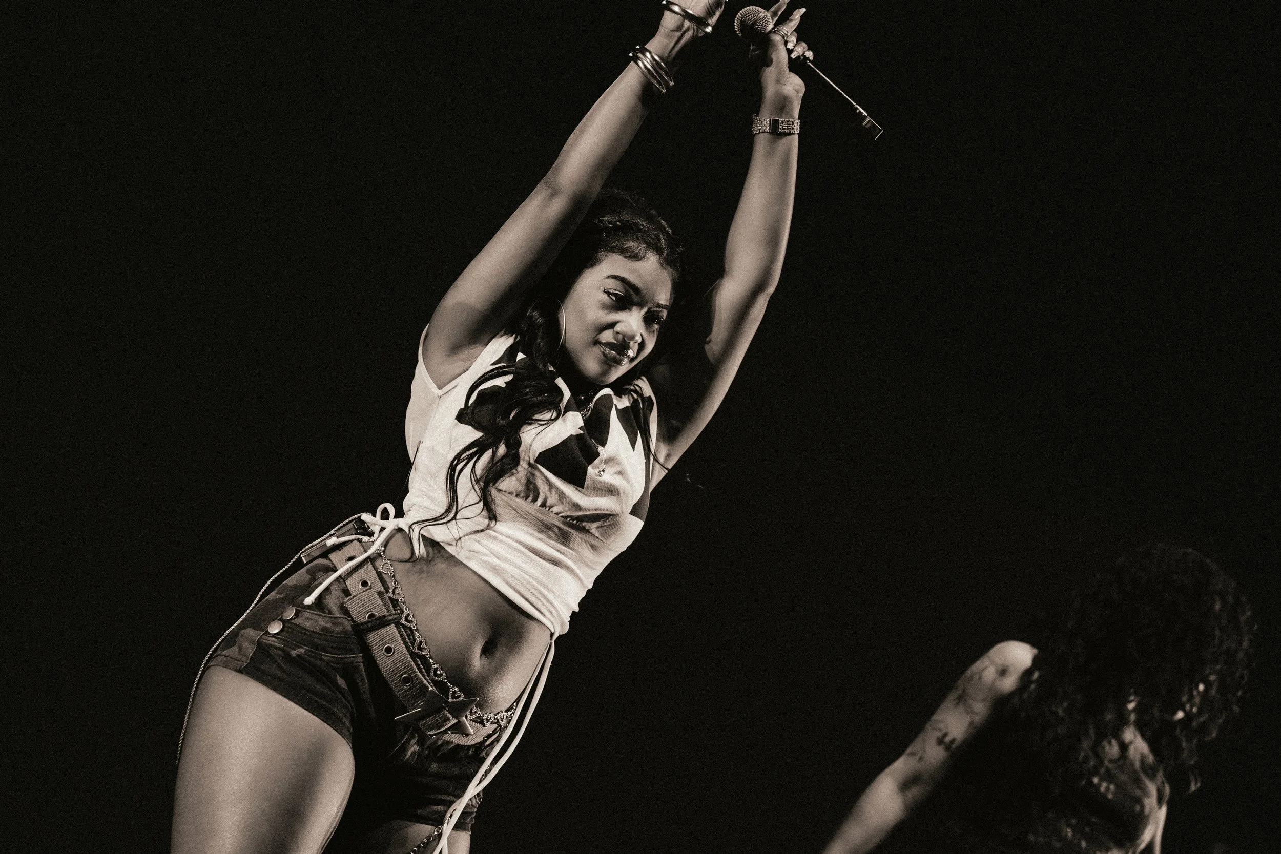 06212026_3Quency13_Phoenix_ArizonaFinancialTheatre.jpg