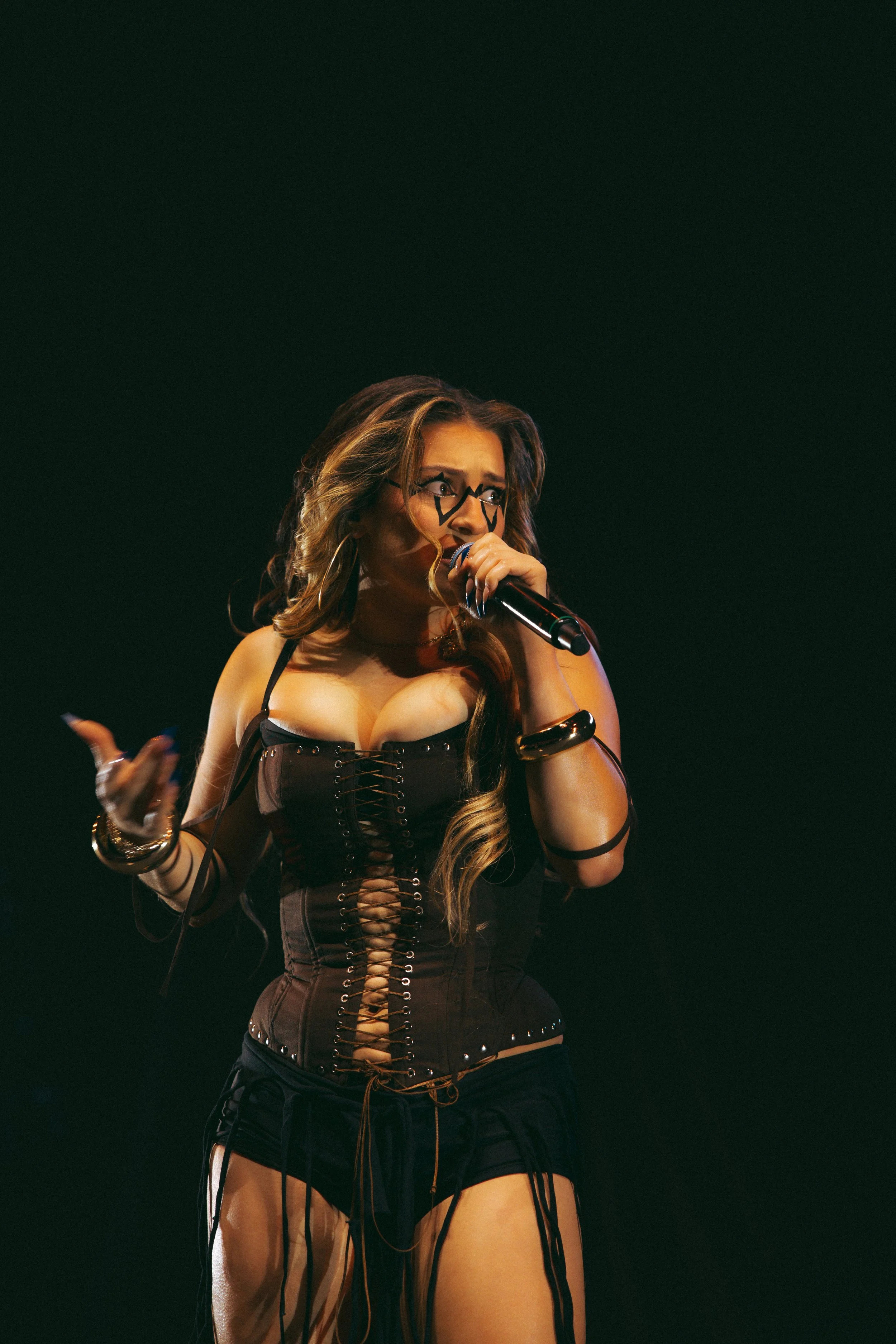 06212026_3Quency17_Phoenix_ArizonaFinancialTheatre.jpg