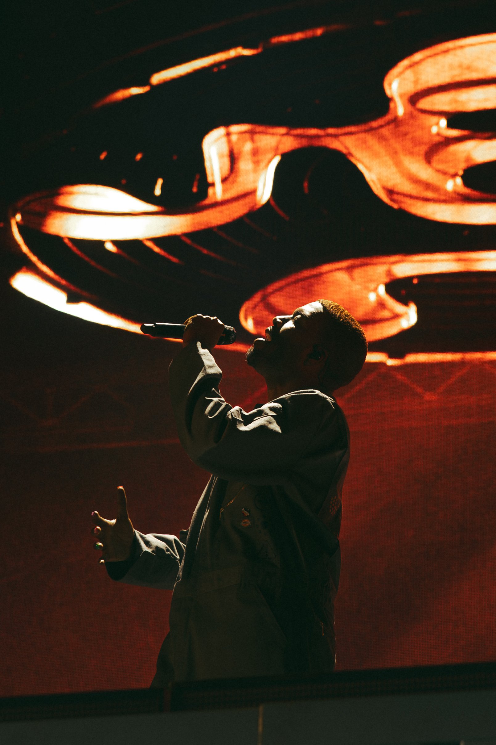 06212026_Khalid_Phoenix_ArizonaFinancialTheatre.jpg