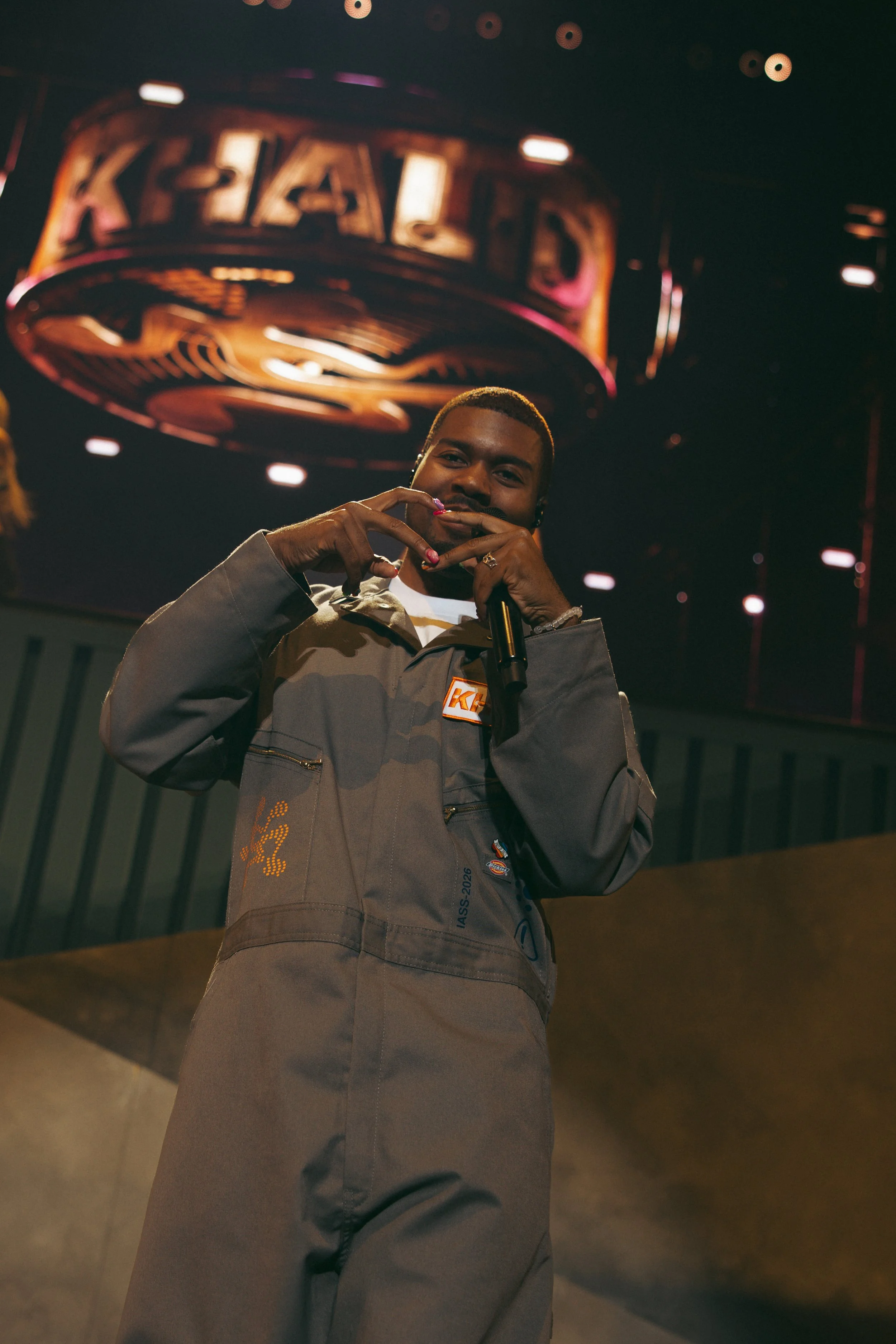 06212026_Khalid1_Phoenix_ArizonaFinancialTheatre.jpg