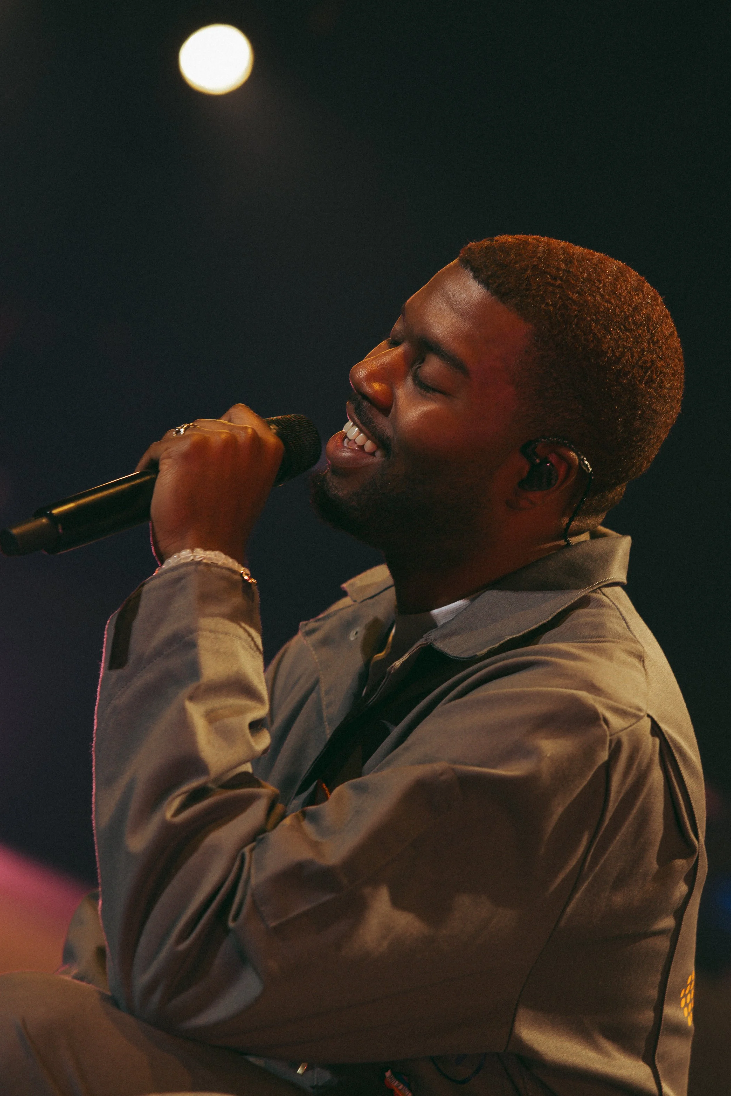 06212026_Khalid2_Phoenix_ArizonaFinancialTheatre.jpg