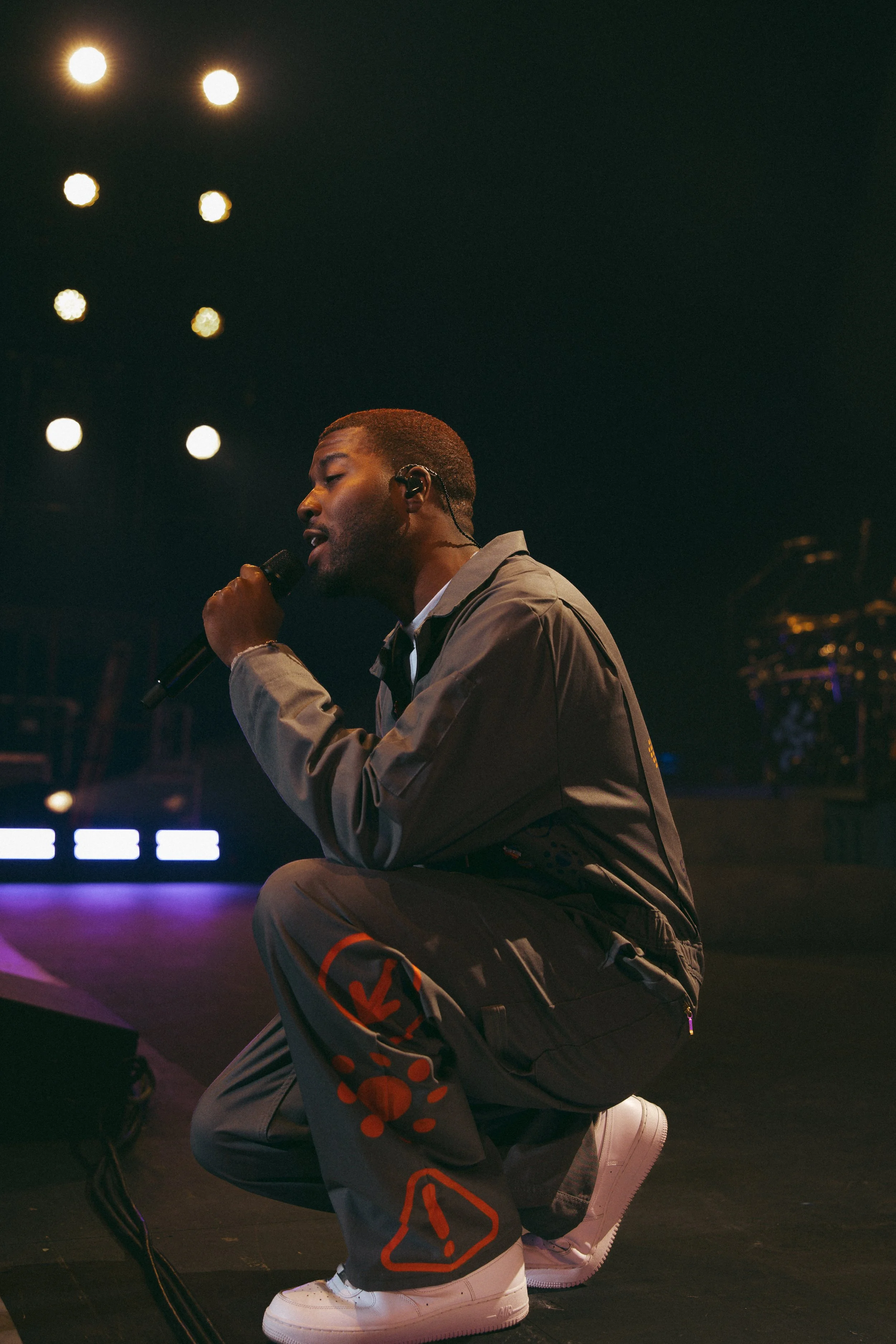 06212026_Khalid3_Phoenix_ArizonaFinancialTheatre.jpg