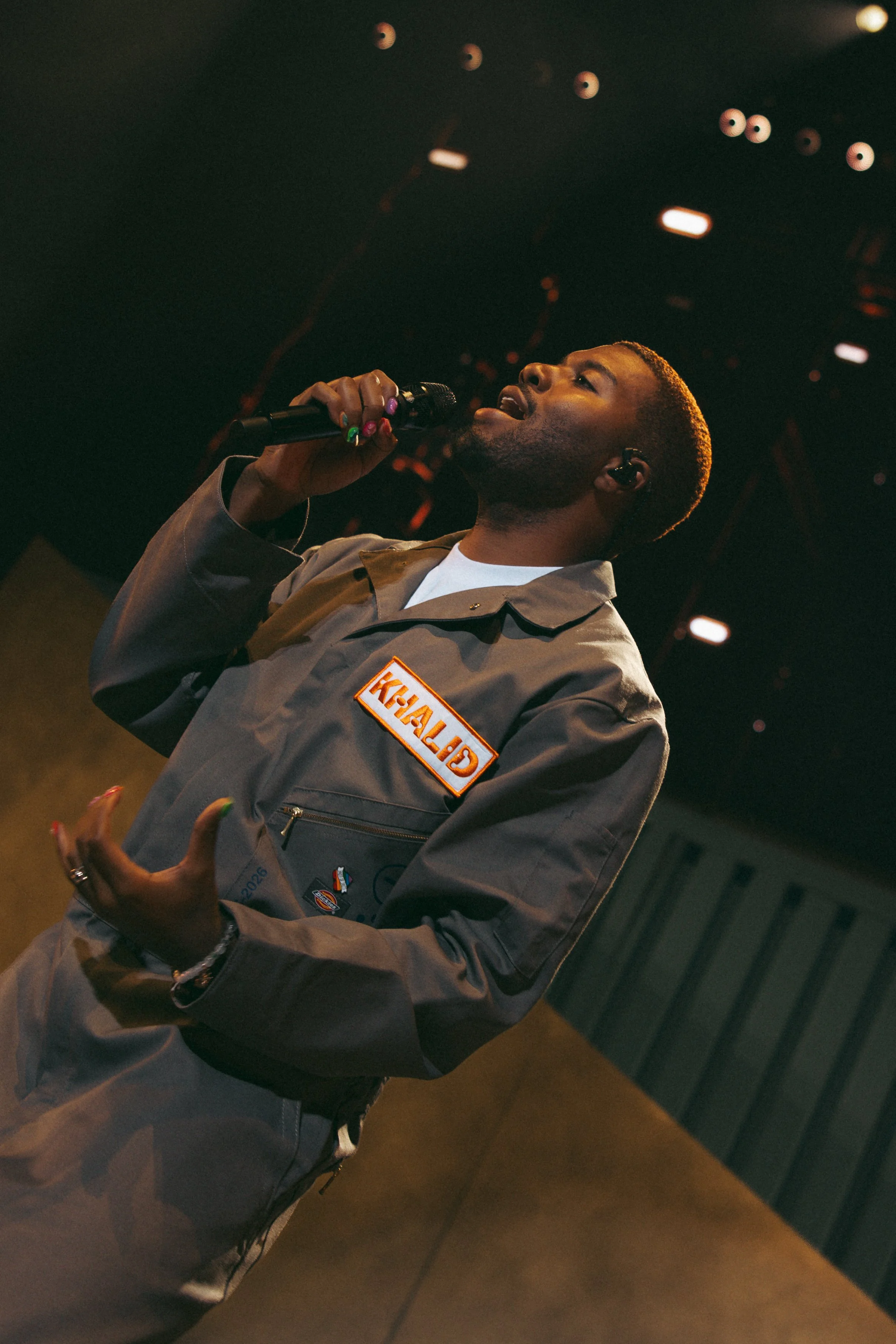 06212026_Khalid4_Phoenix_ArizonaFinancialTheatre.jpg