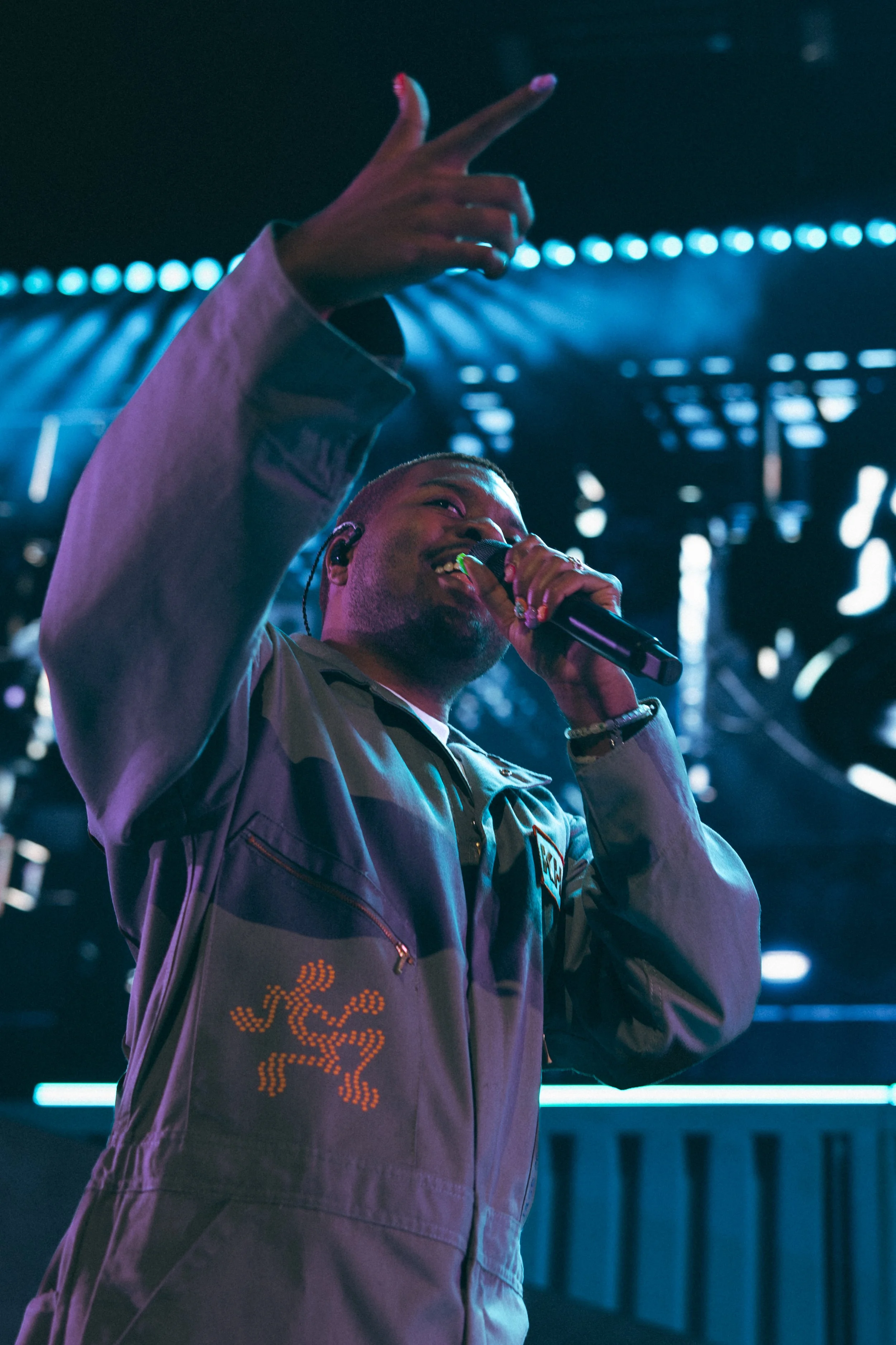 06212026_Khalid9_Phoenix_ArizonaFinancialTheatre.jpg