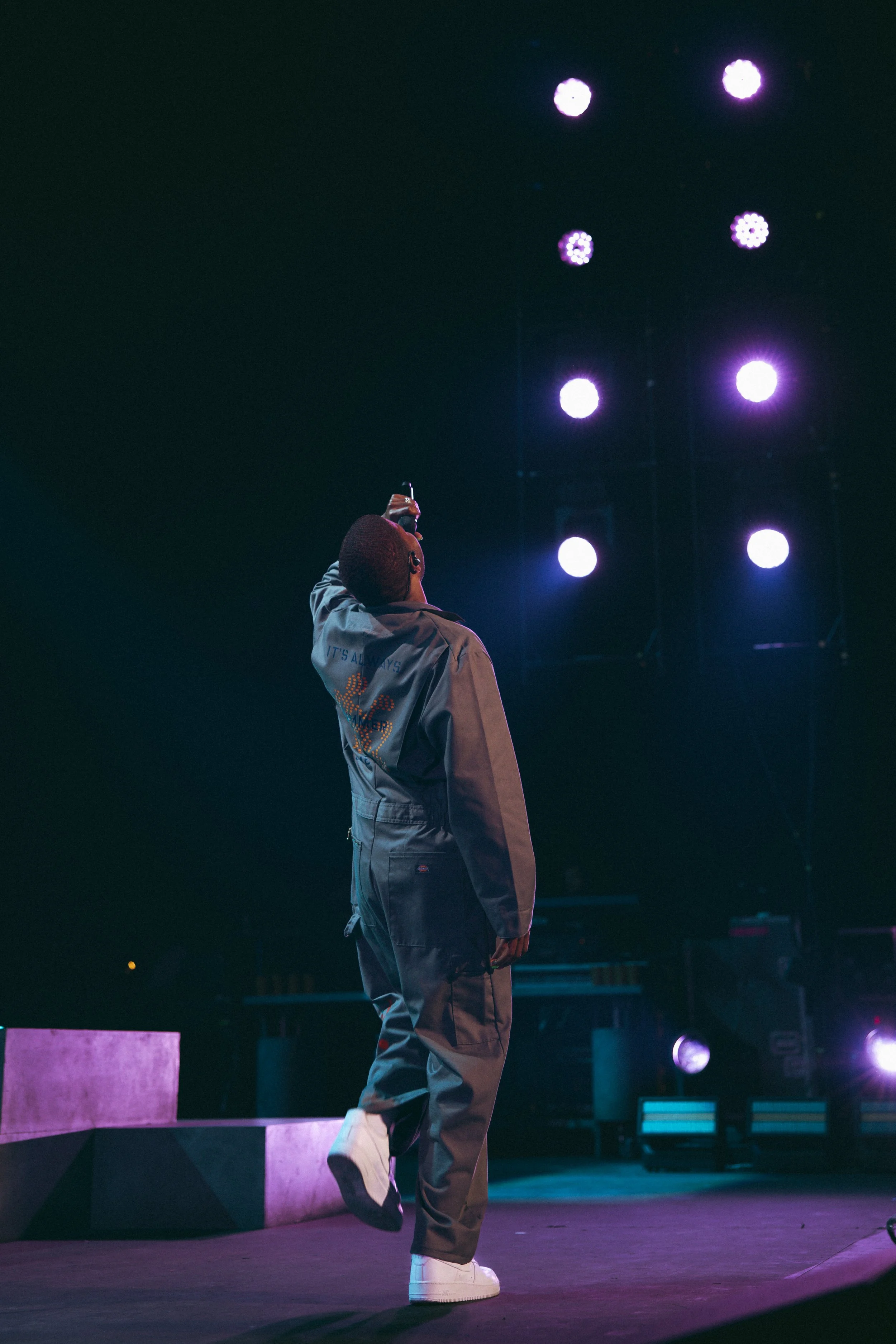 06212026_Khalid10_Phoenix_ArizonaFinancialTheatre.jpg